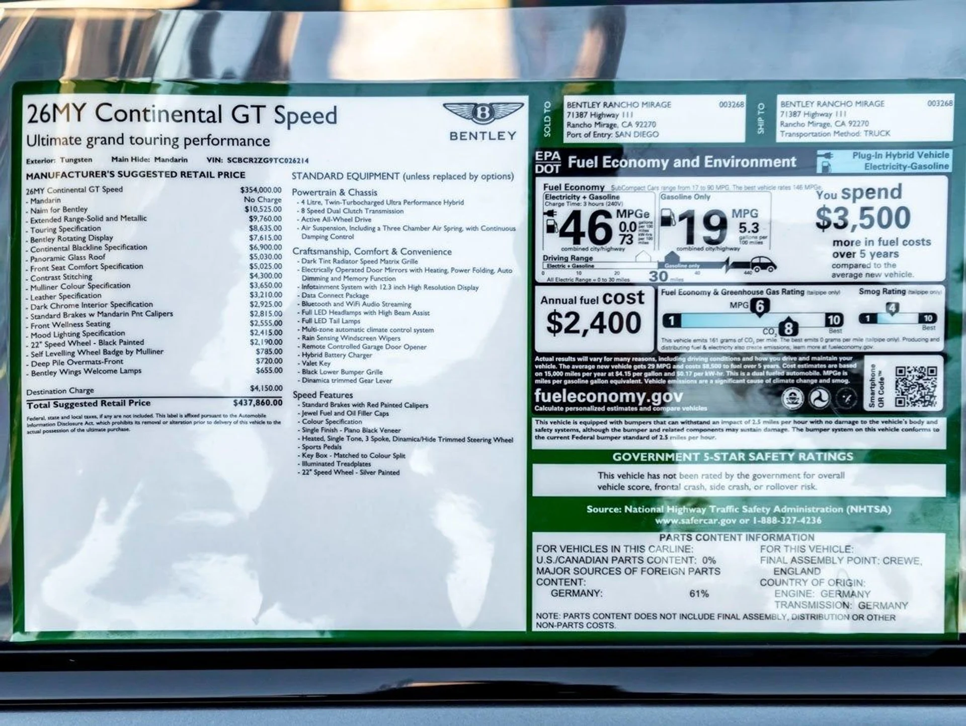 mph030_2139436757_31_7847674b4a