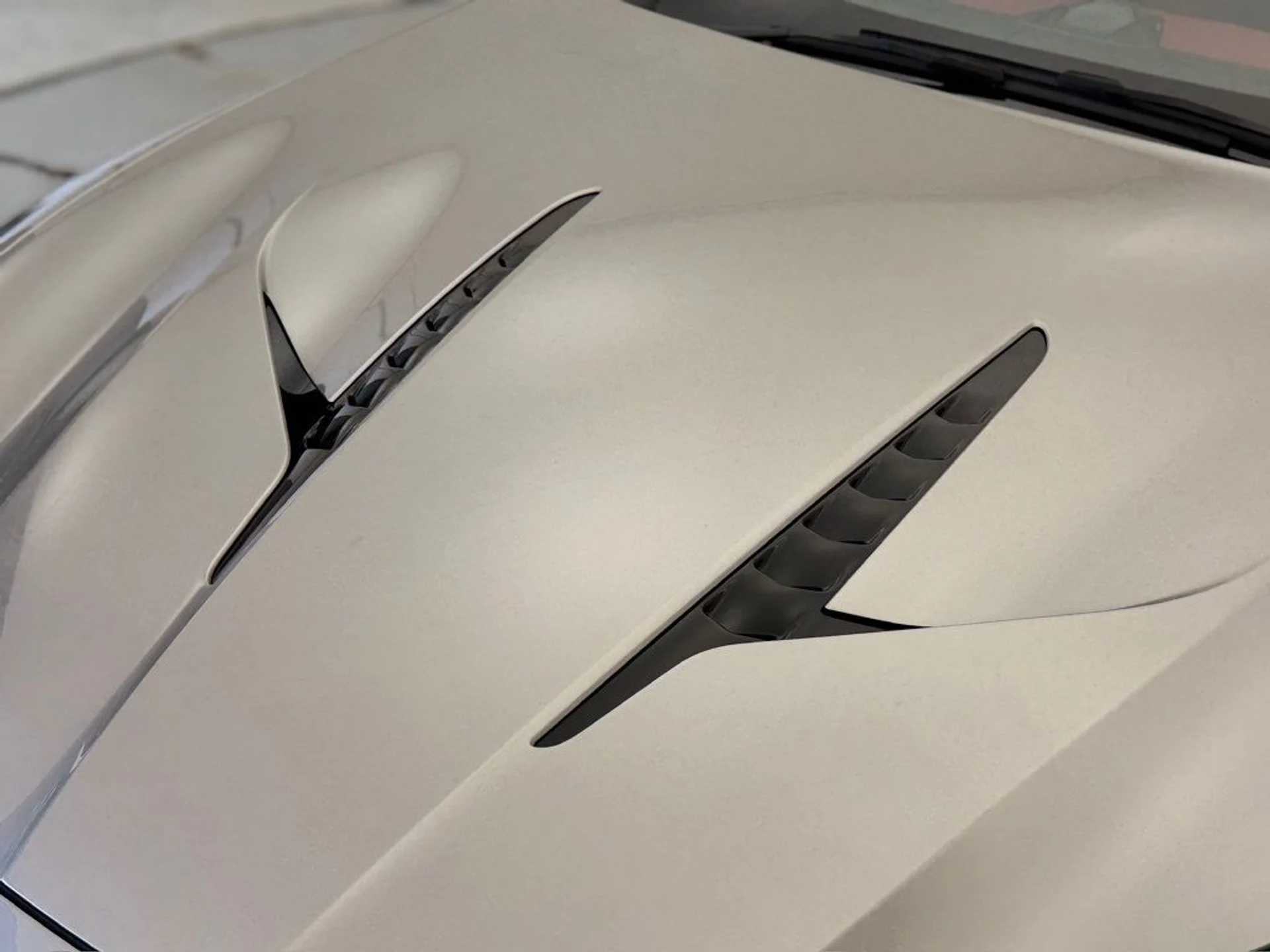 mph030_2139708090_cf4w9e4d2tbvp1xci6trjzl27hvo_85b925d209