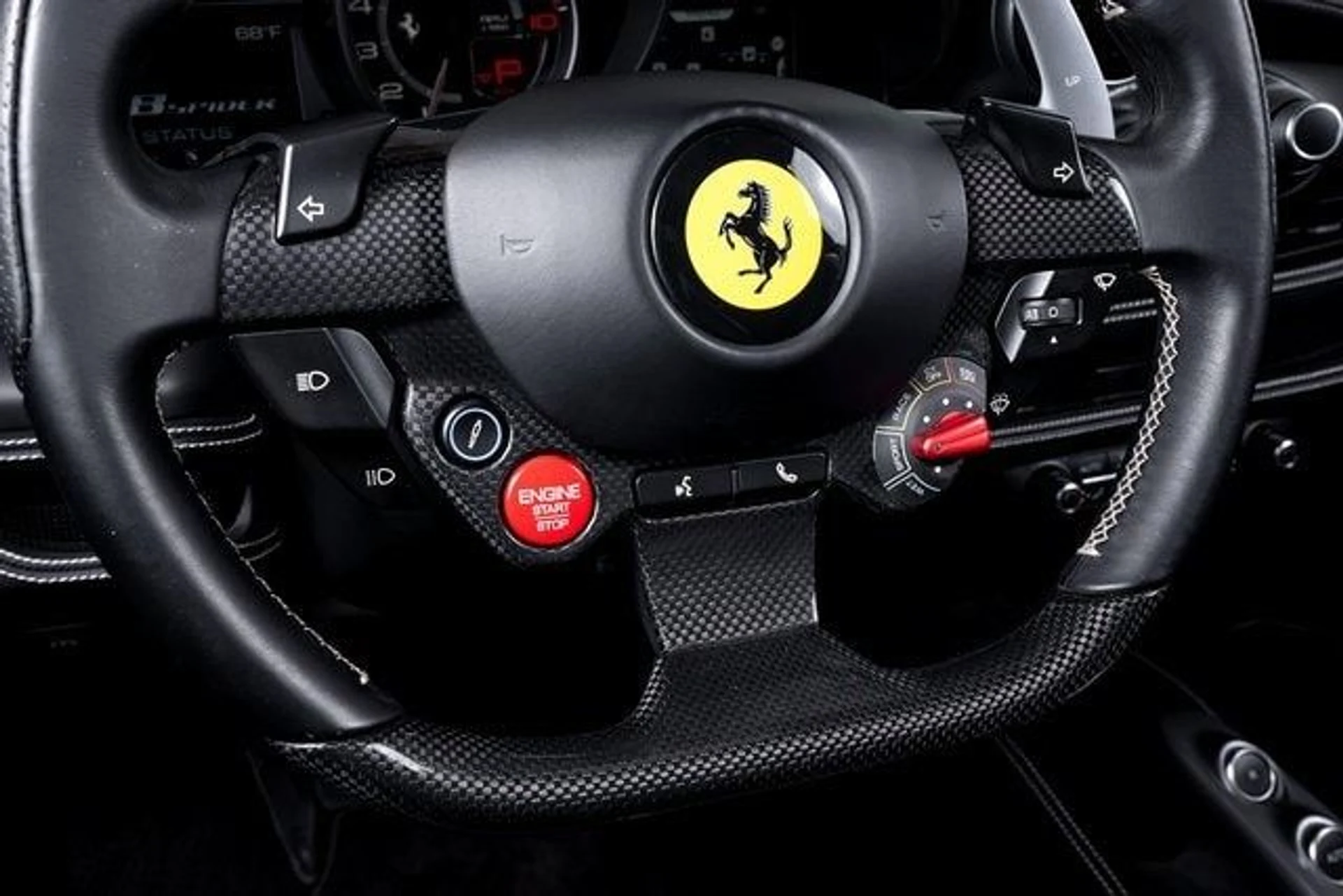 mph030_2140014470_62f52590ba6a62753c6a282cebf5d1bax_1b2355be60