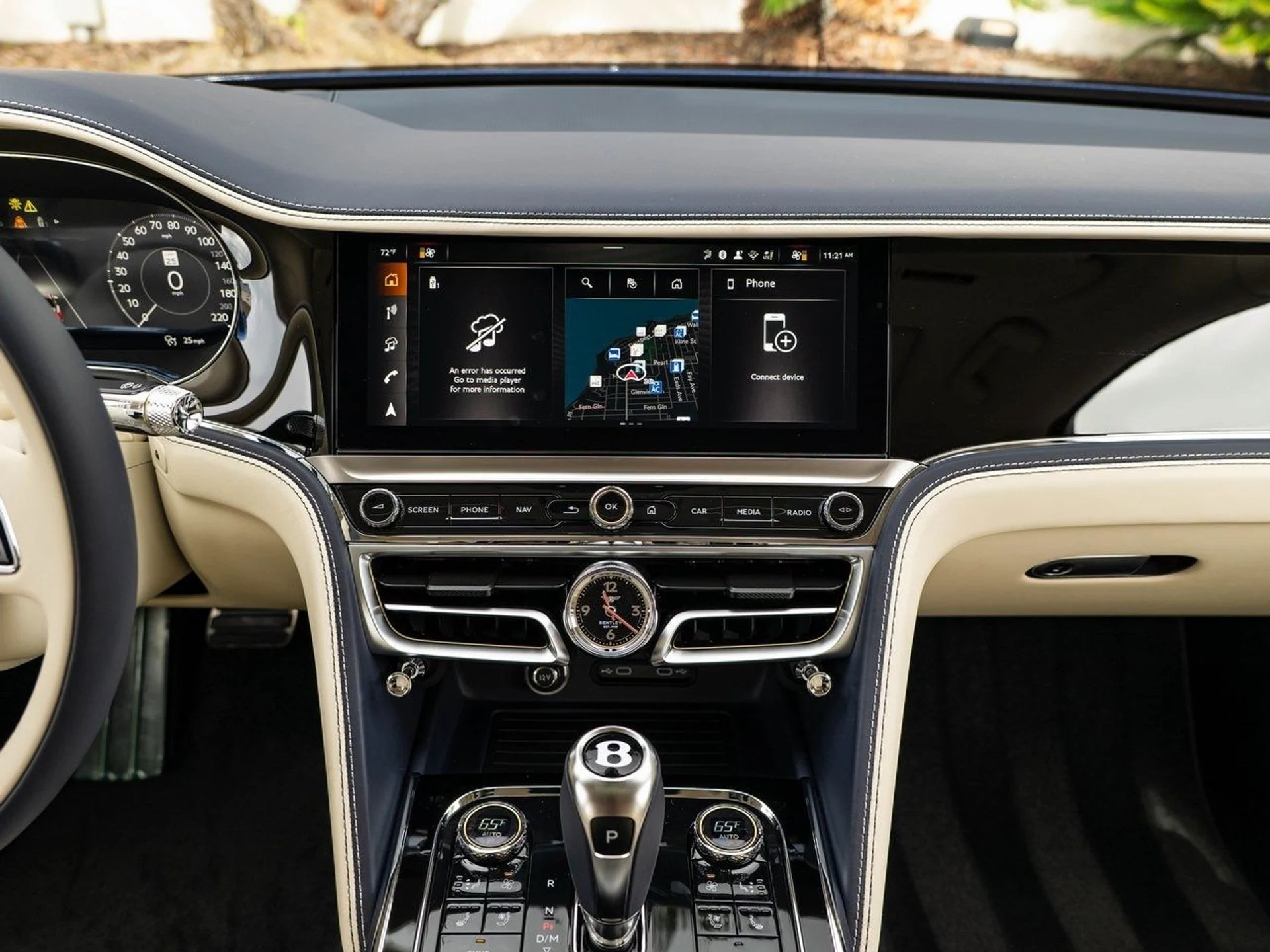 mph030_2140454363_cd350f84a9113c227ca007210cfc3c4dx_927a450897