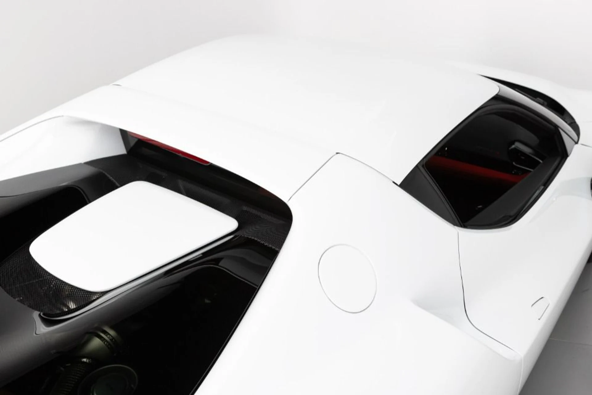 mph030_2140583242_Used_2024_Ferrari_296_GTB_ecab077470