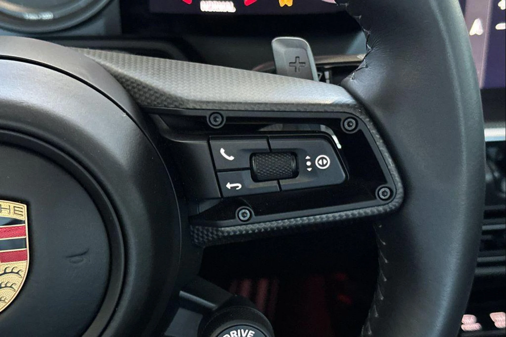 mph030_2140588517_EQ_Ztj_x_sj_W_Xym_Uok_V9_Rh_X_B_M_9971e7bb98