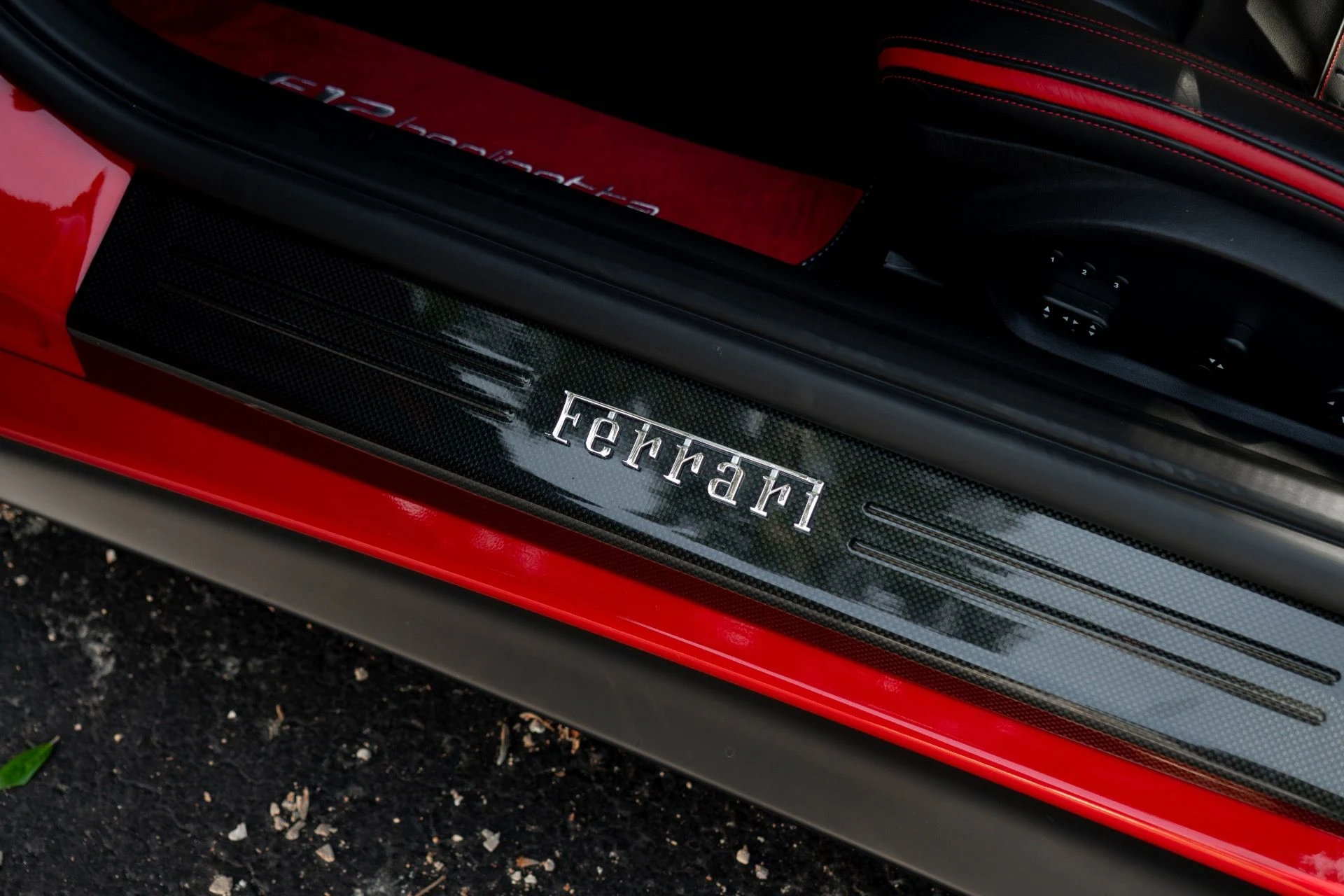 mph030_2140595474_Used_2017_Ferrari_F12berlinetta_1761715050_9cbf8c7ecb