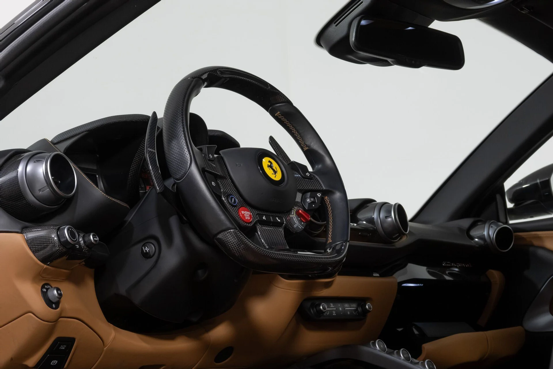 mph030_2140809009_b9e10a9803b11c7530c3d19554272670_ffa970d5fc