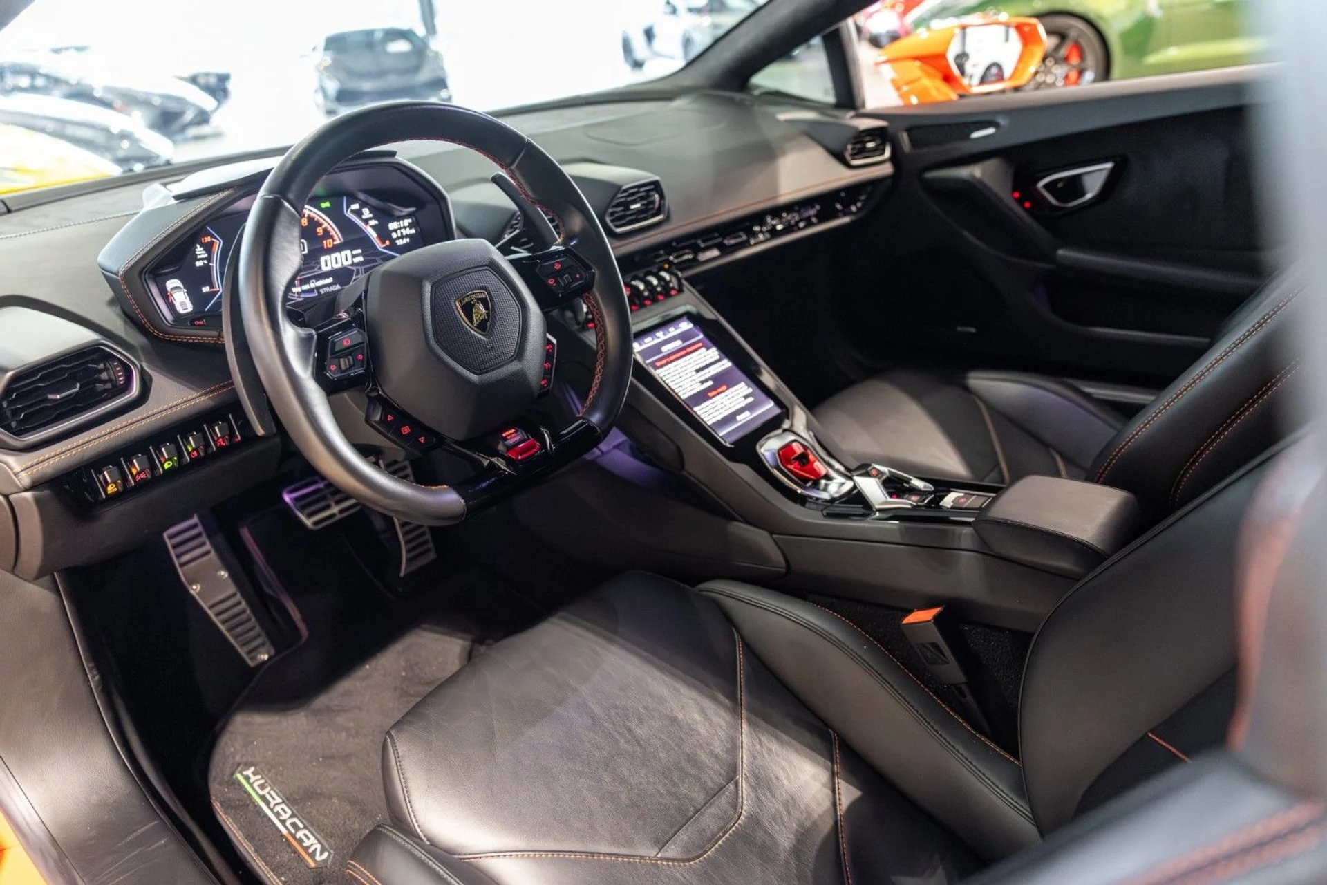 mph030_2141053130_Mg_a53bf3d709