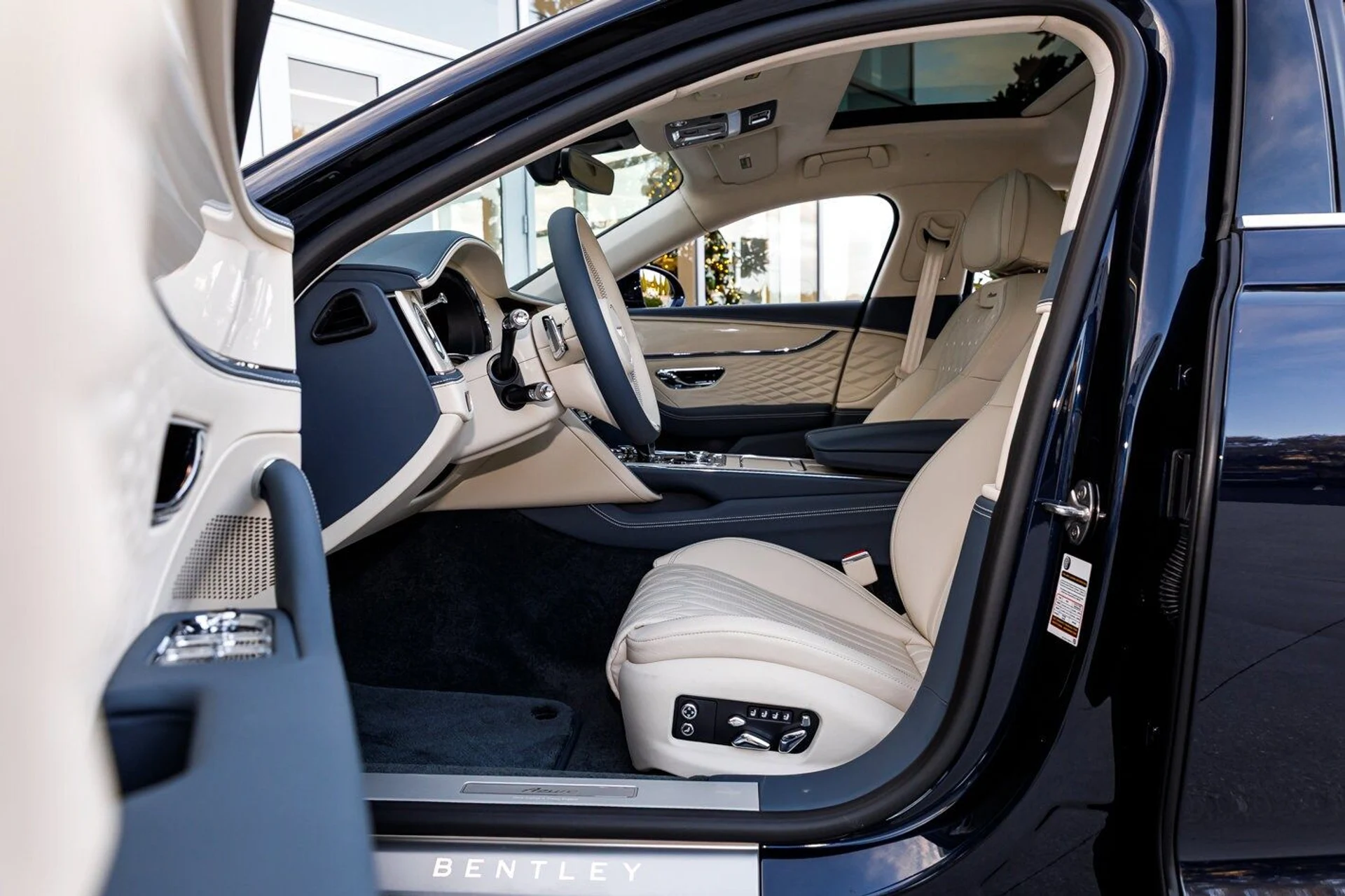 mph030_2141143119_656b549ea8b537ee9abea7c54626e355x_4c0e6ea7bb