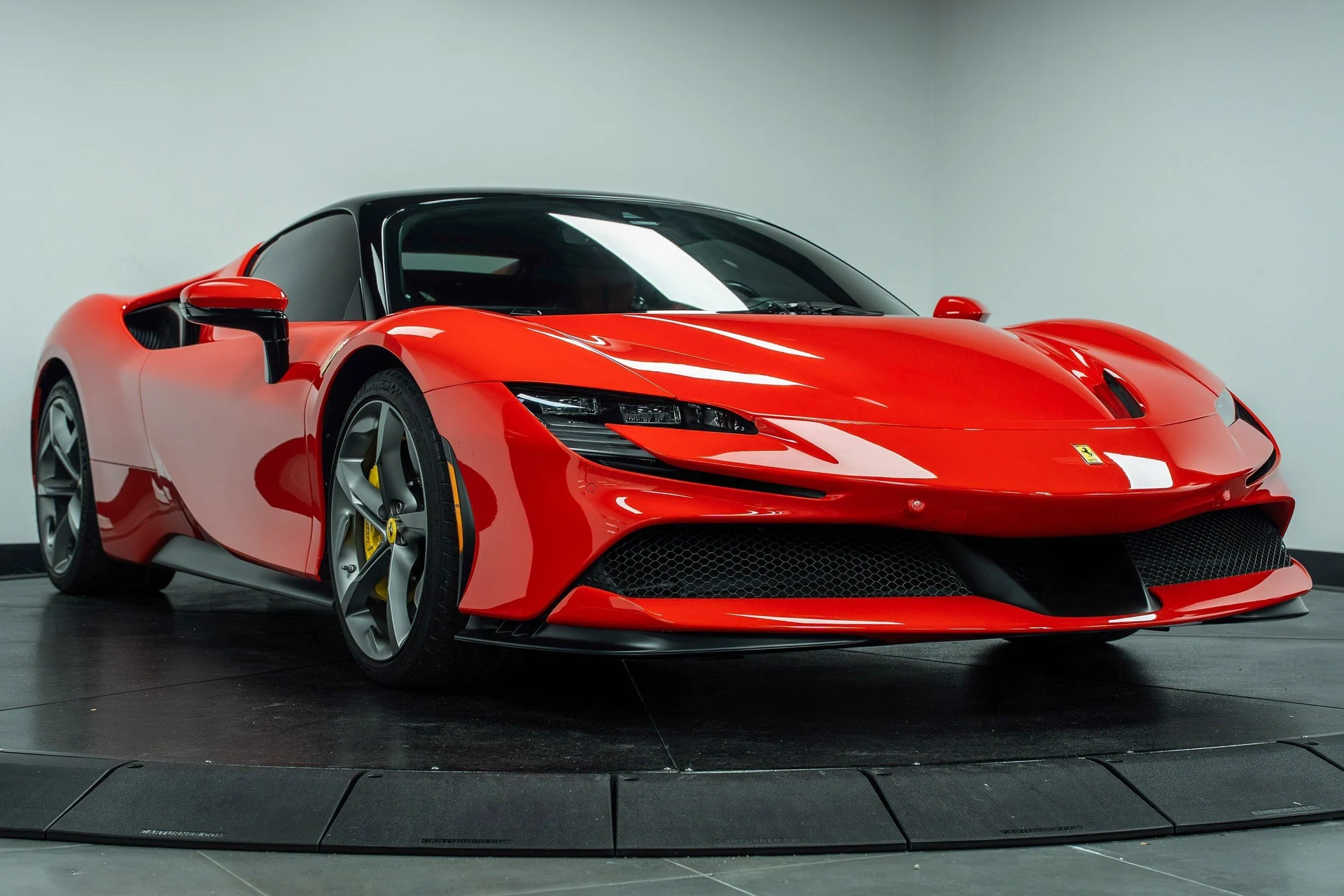 mph030_2141313010_image_31_8595e11e42