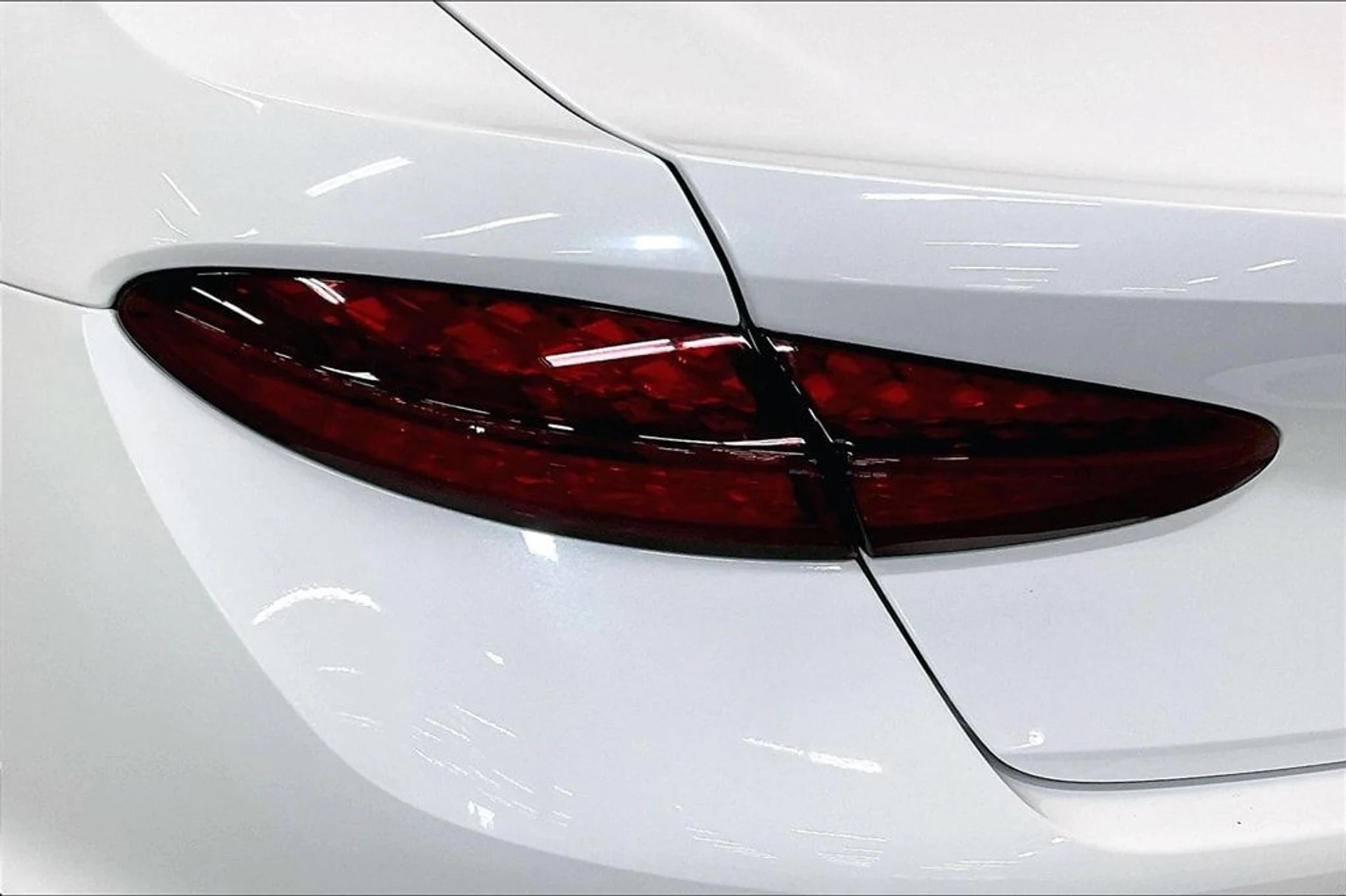 mph030_214166391_ac7dedcd3af1ddcd3a87172b0160817ex_a9b44ae851