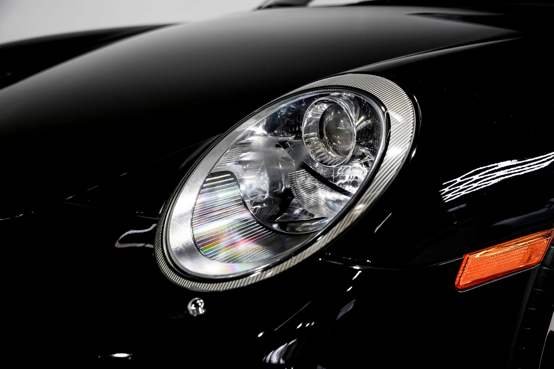 mph030_2141819403_0c6c7af59cdd7673c2e20fad35264c71x_1512140385