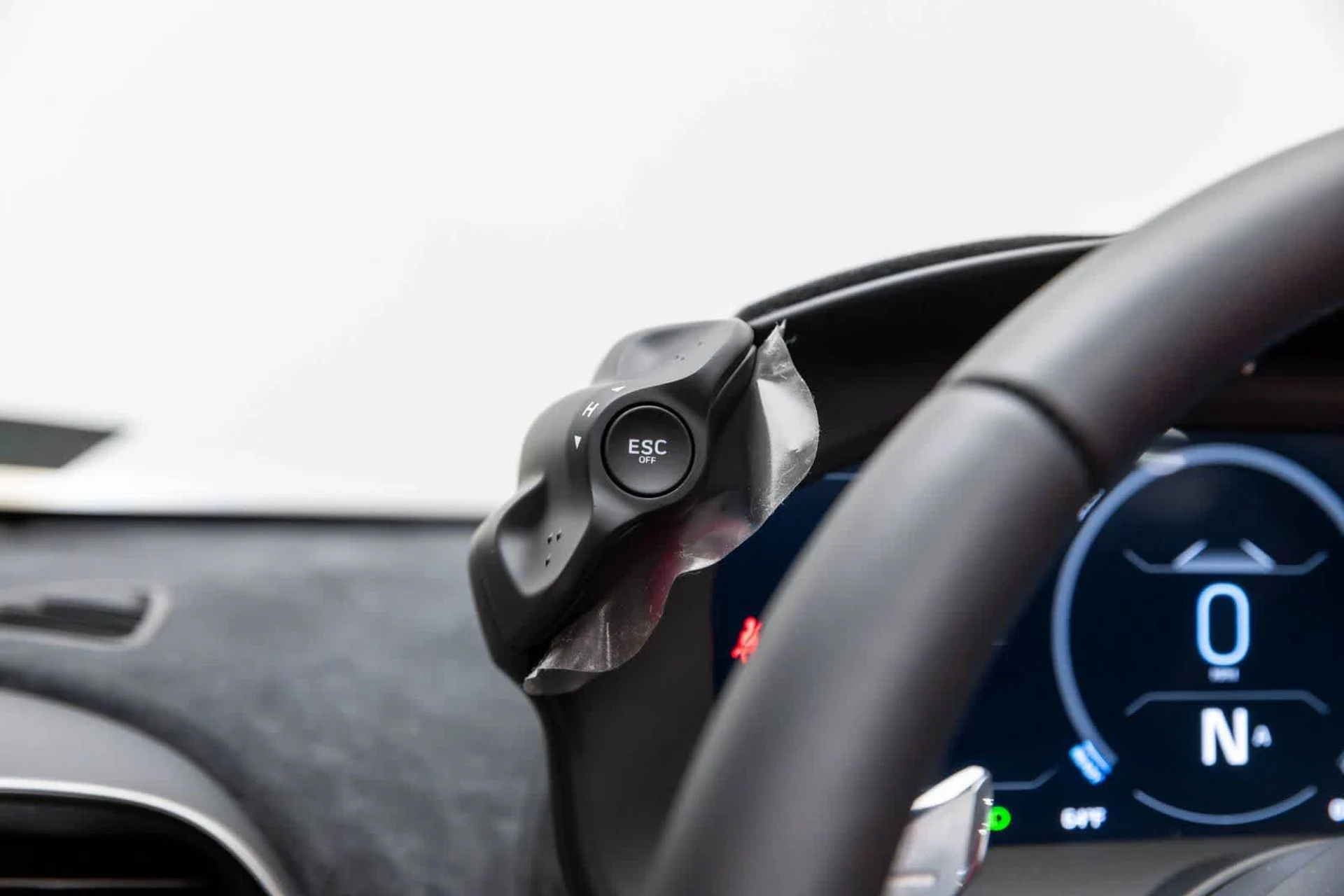 mph030_2142497115_31_3c023a8ecb