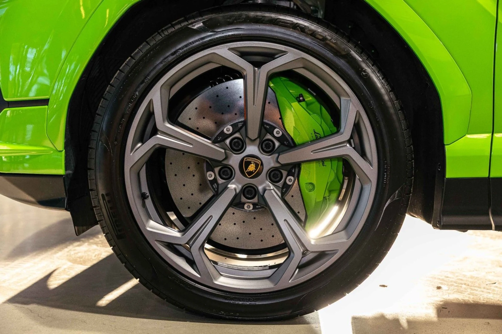 mph030_2143006114_zg_e1235debfb