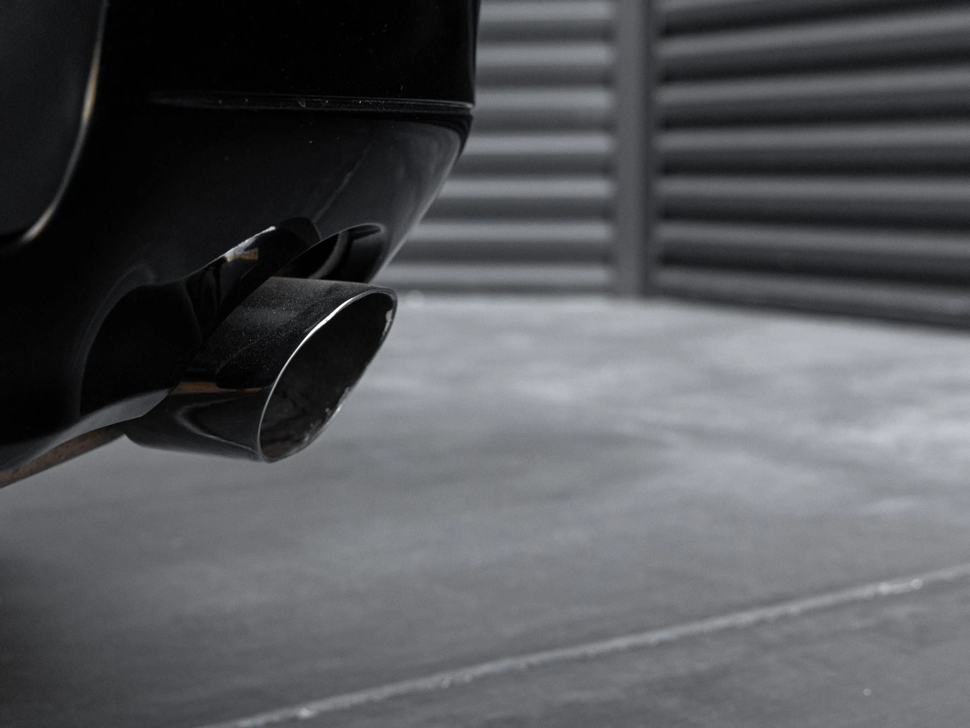 mph030_2143034209_31_a5df61074b