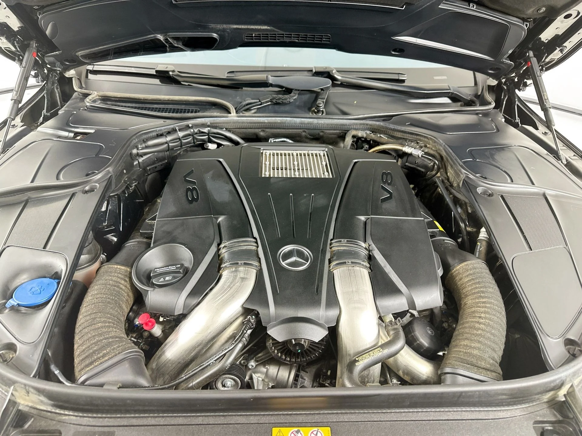 mph030_2143258792_77f810ec992f3925b42231aaca2c7662x_0b8955f25a