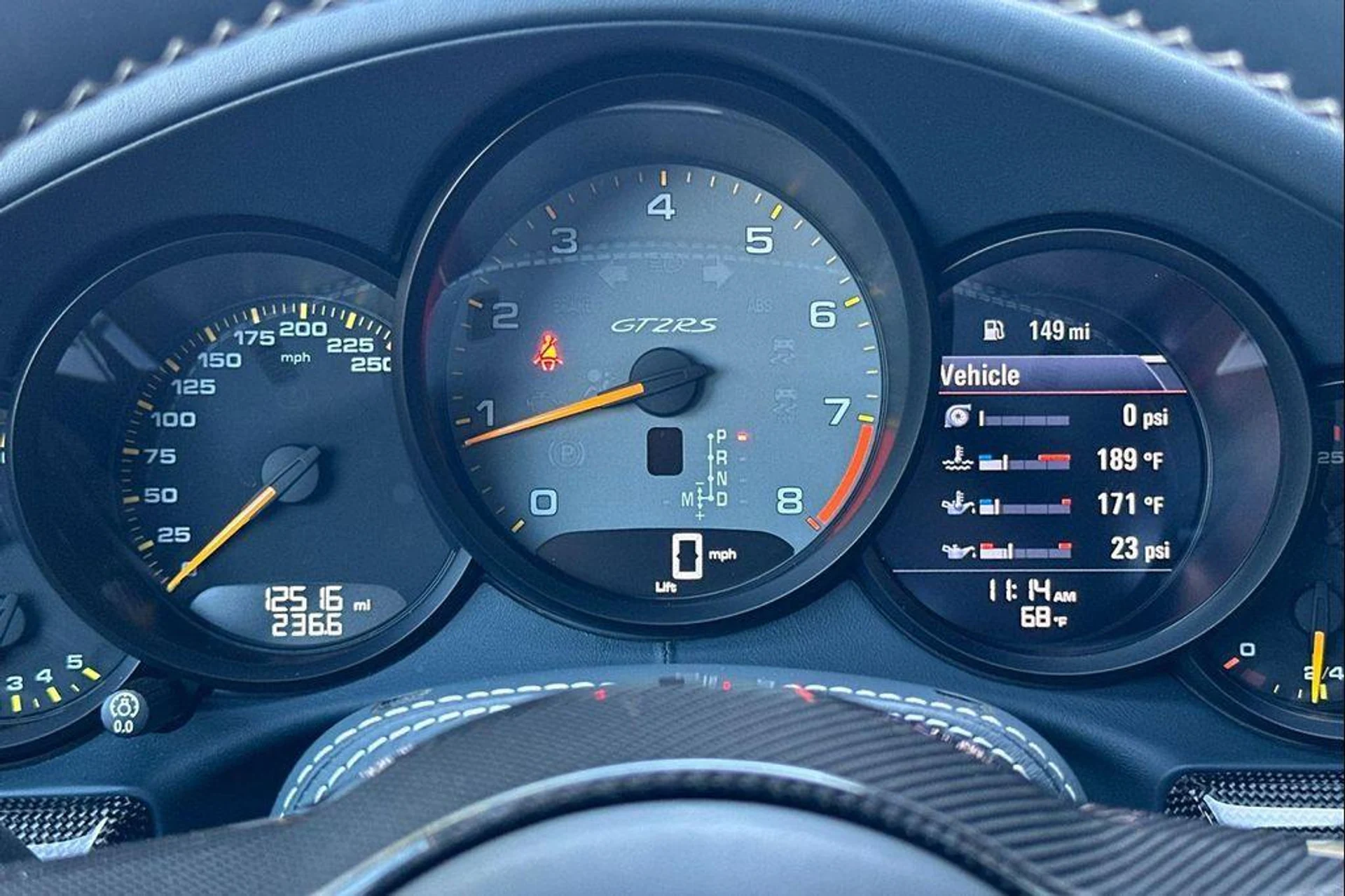 mph030_2143433143_M_Gtsg_VBA_Na_Fq_H8_Fvev_N_Vtz2_EY_Bs_a18c5d4082