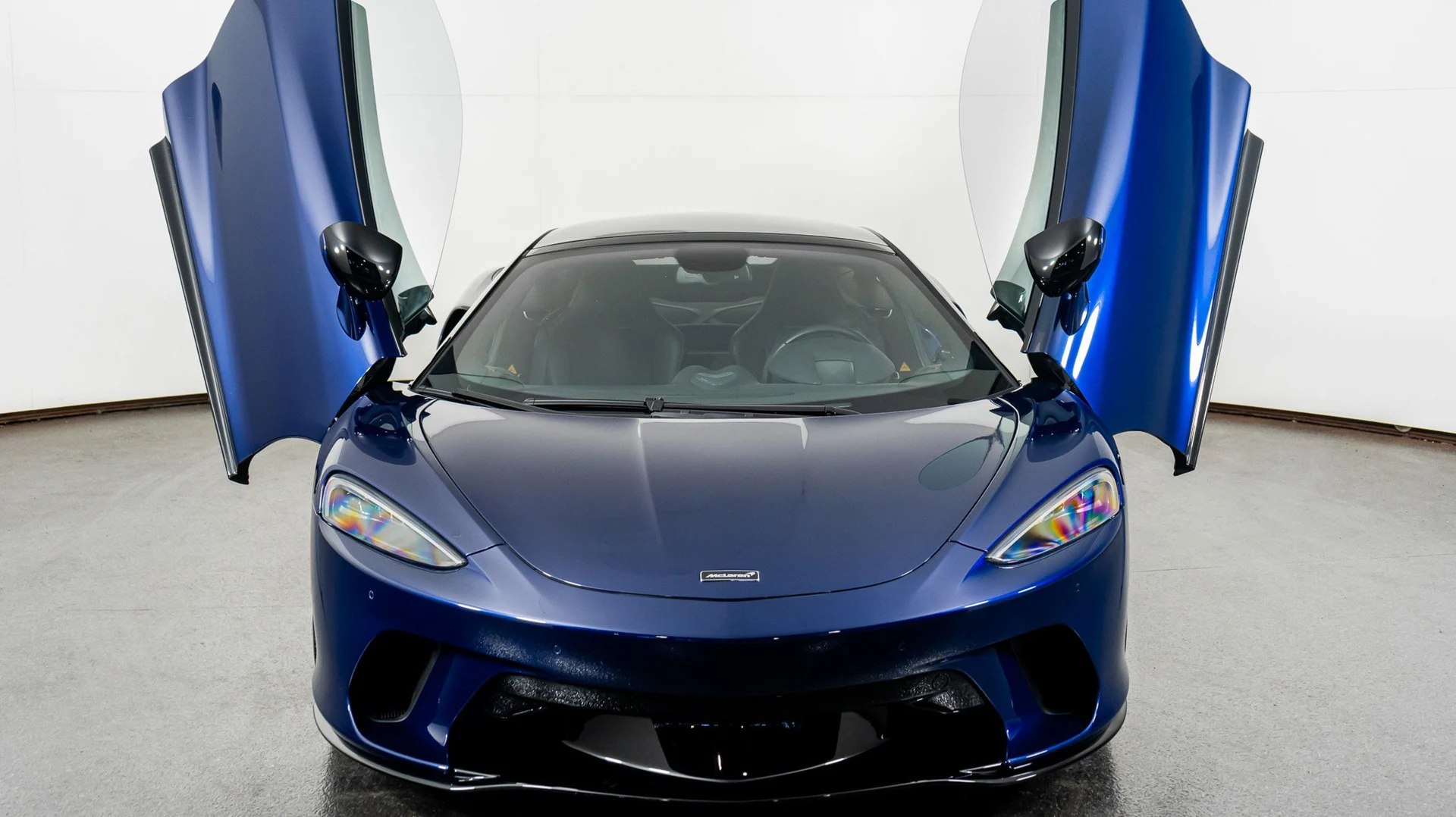 mph030_214433663_content_homenetiol_com_2001243_2130496_0x0_fa7b741052cc400f860ce0c8553abf41_a8b6405c87