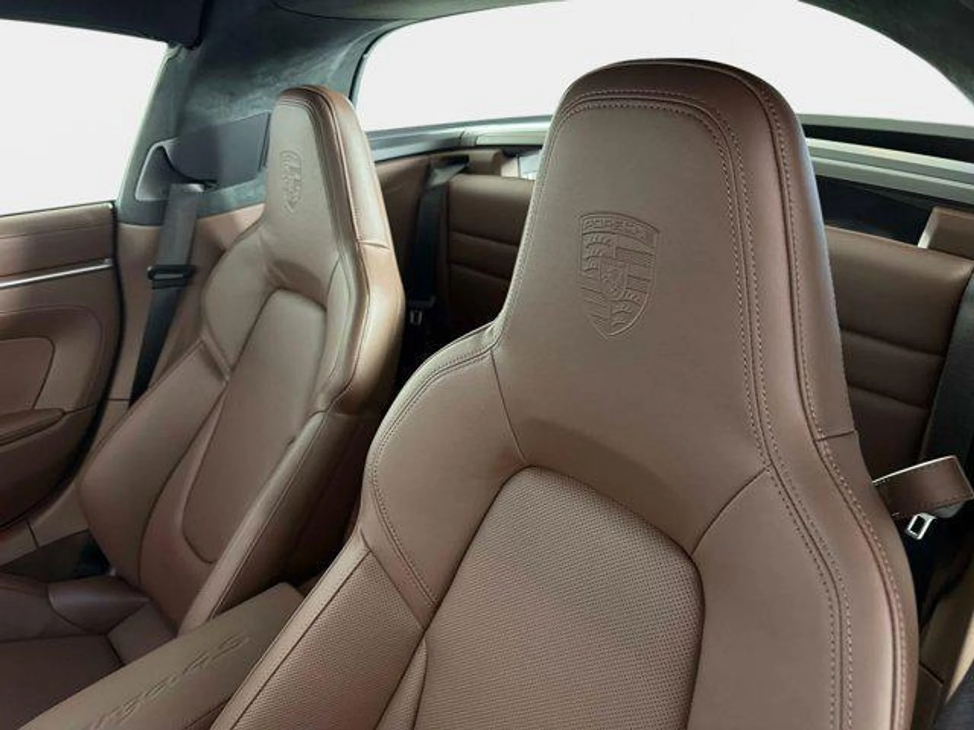 mph030_2144835662_5n8_LHV_3_So_Bb_Uyt_Hk_BQFO_Qze_GT_Ec_876c5b1ba8