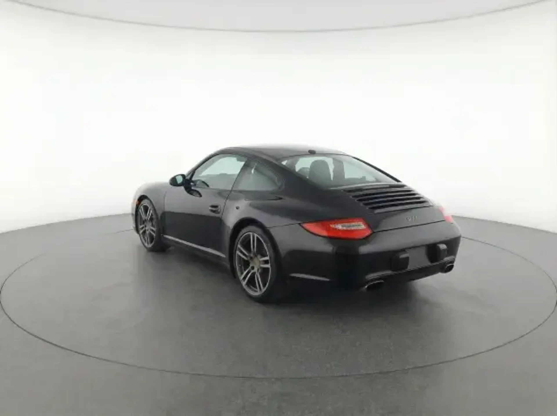 mph030_2145094373_640_6ab1f3e6e3