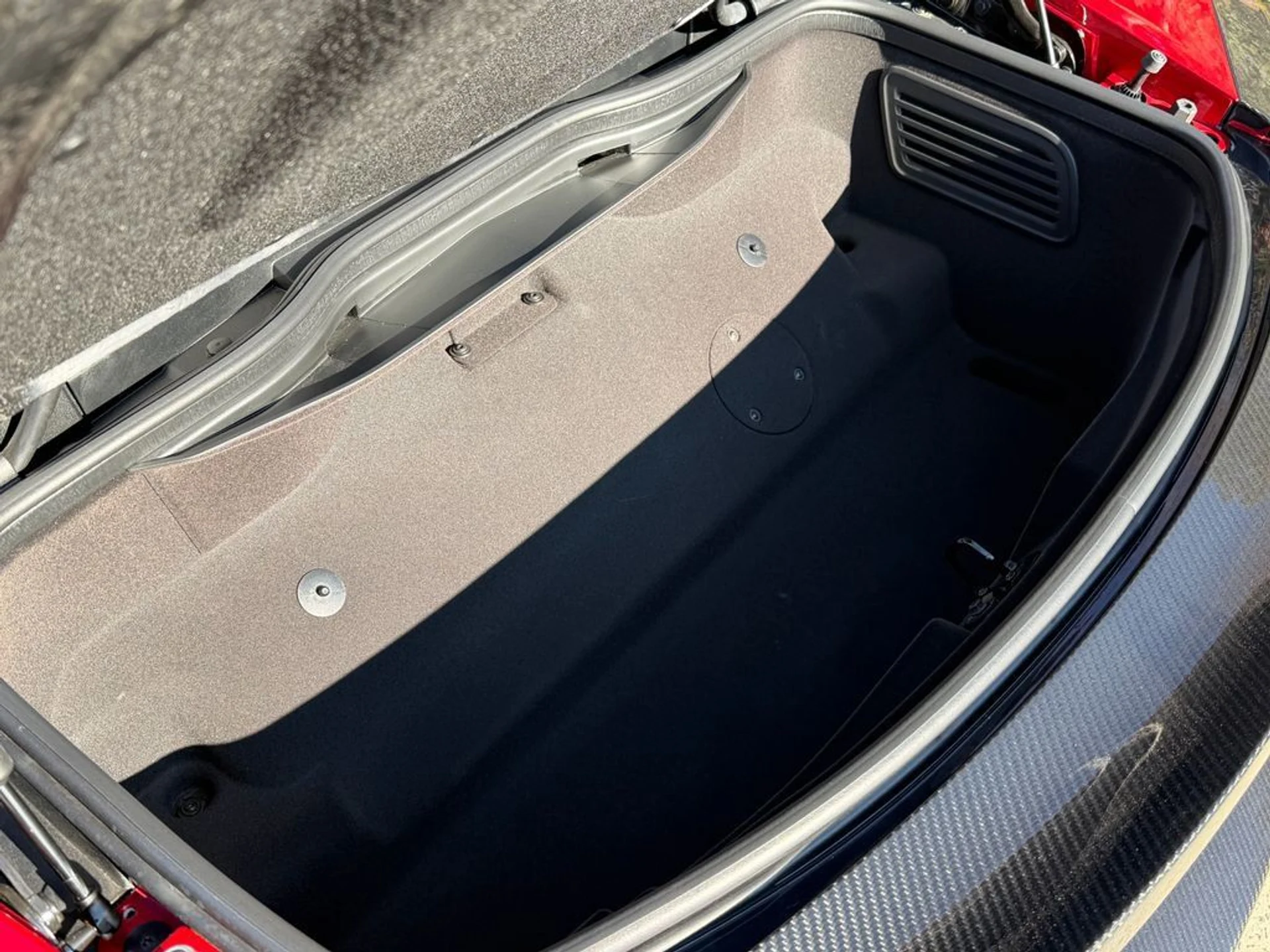 mph030_2145457895_c32407b1ad444366b8ec97c2b65f1cc7_942f0ff131