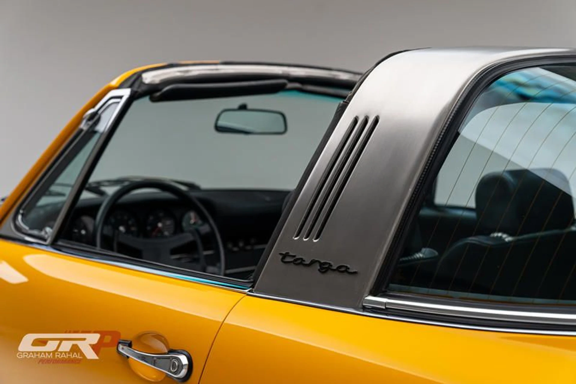 mph030_2146083494_232_B6420_3518_4_CC_7_A12_C_952_FAE_621_A5_E_6d7c5c1283