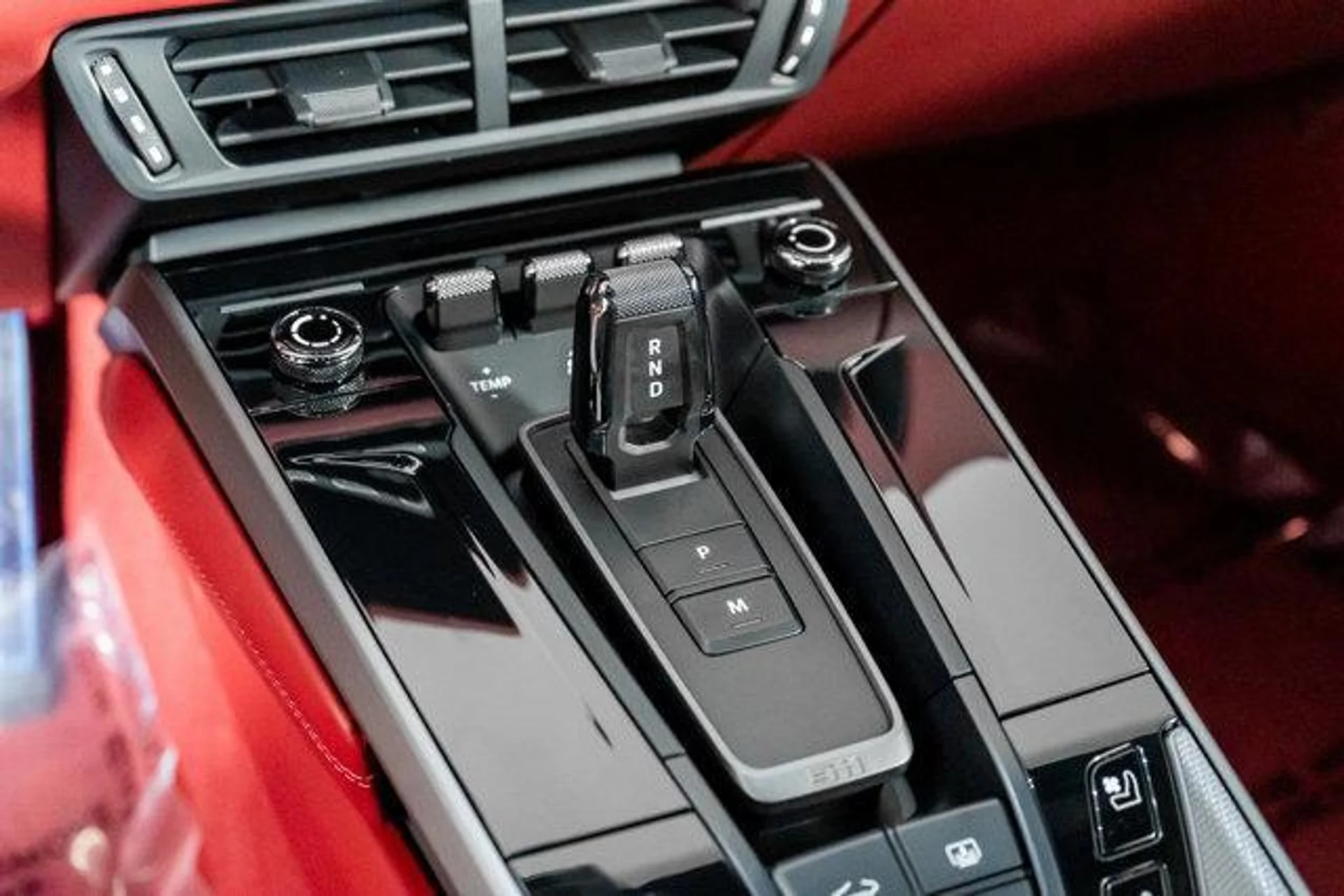 mph030_2146266481_7u_Vs_A_Fs_V_Xhts_N_oc_D_Yl_Ubn_XIV_Mo_f38f880960