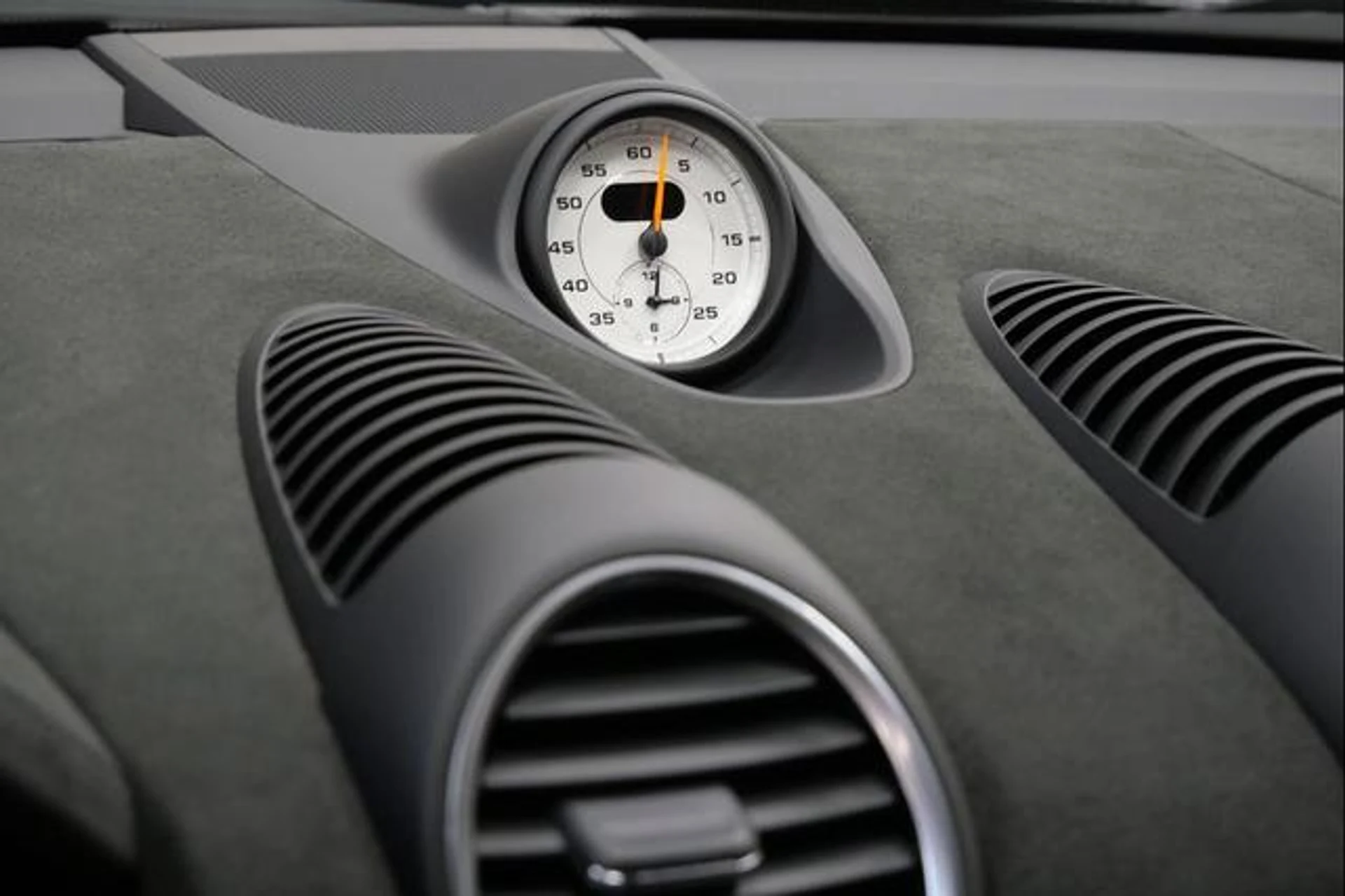 mph030_2146607995_pcf_ZHH_2_Kys47_Efbr_Ku_J8_M5_Xjk_GU_baddfca793