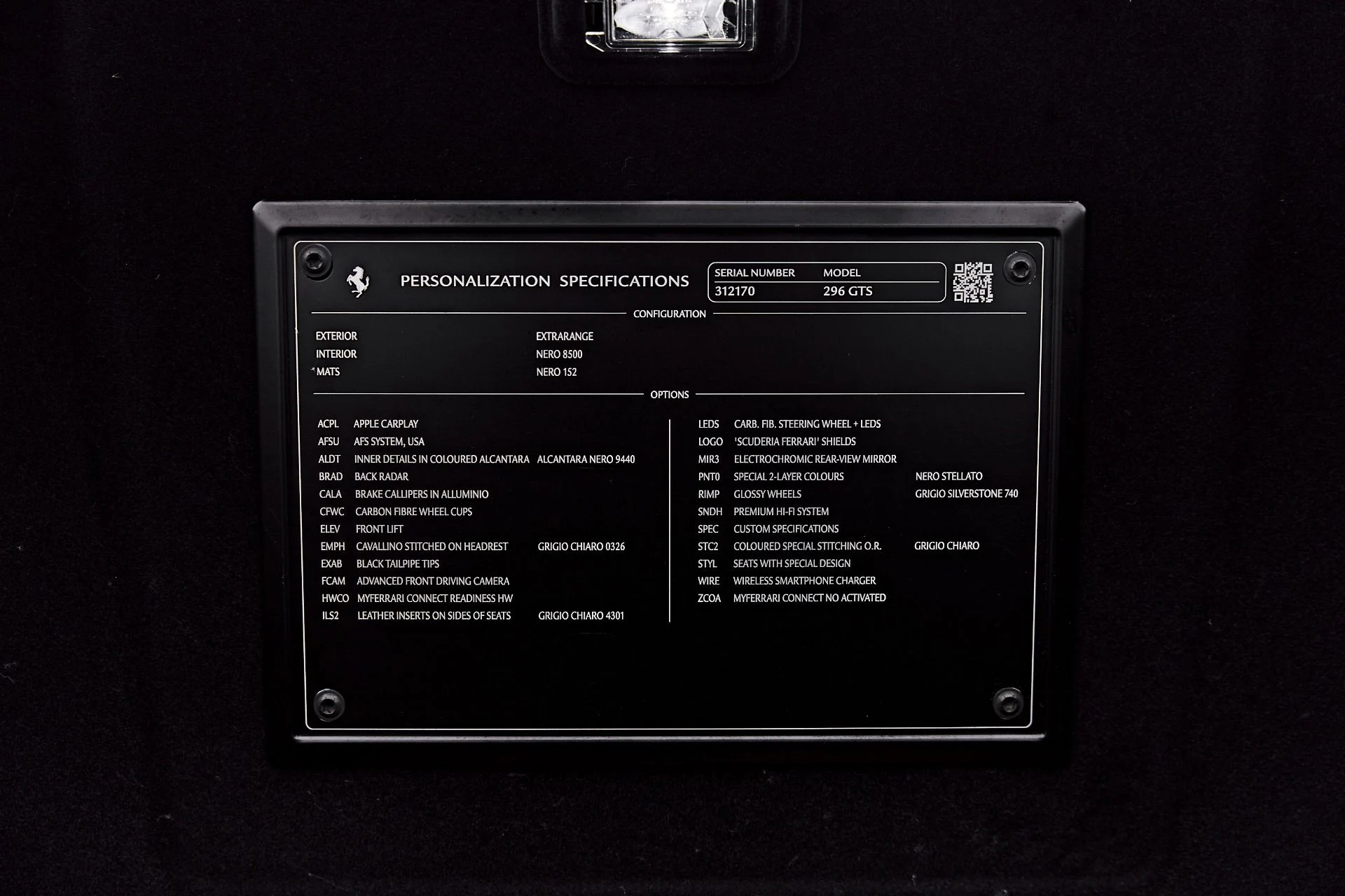 mph030_2146645766_Used_2024_Ferrari_296_GTS_1787614495_d90dbf3a84