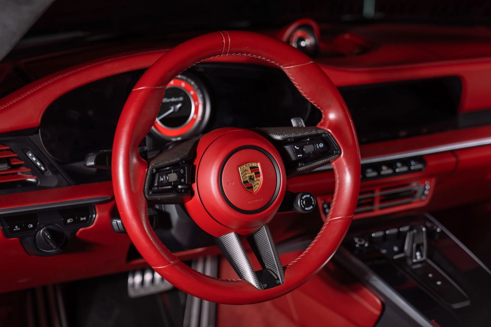 mph030_2147819459_Used_2021_Porsche_911_Turbo_S_237k_MSRP_Tasteful_Mods_1791833923_1dd29c5bd2