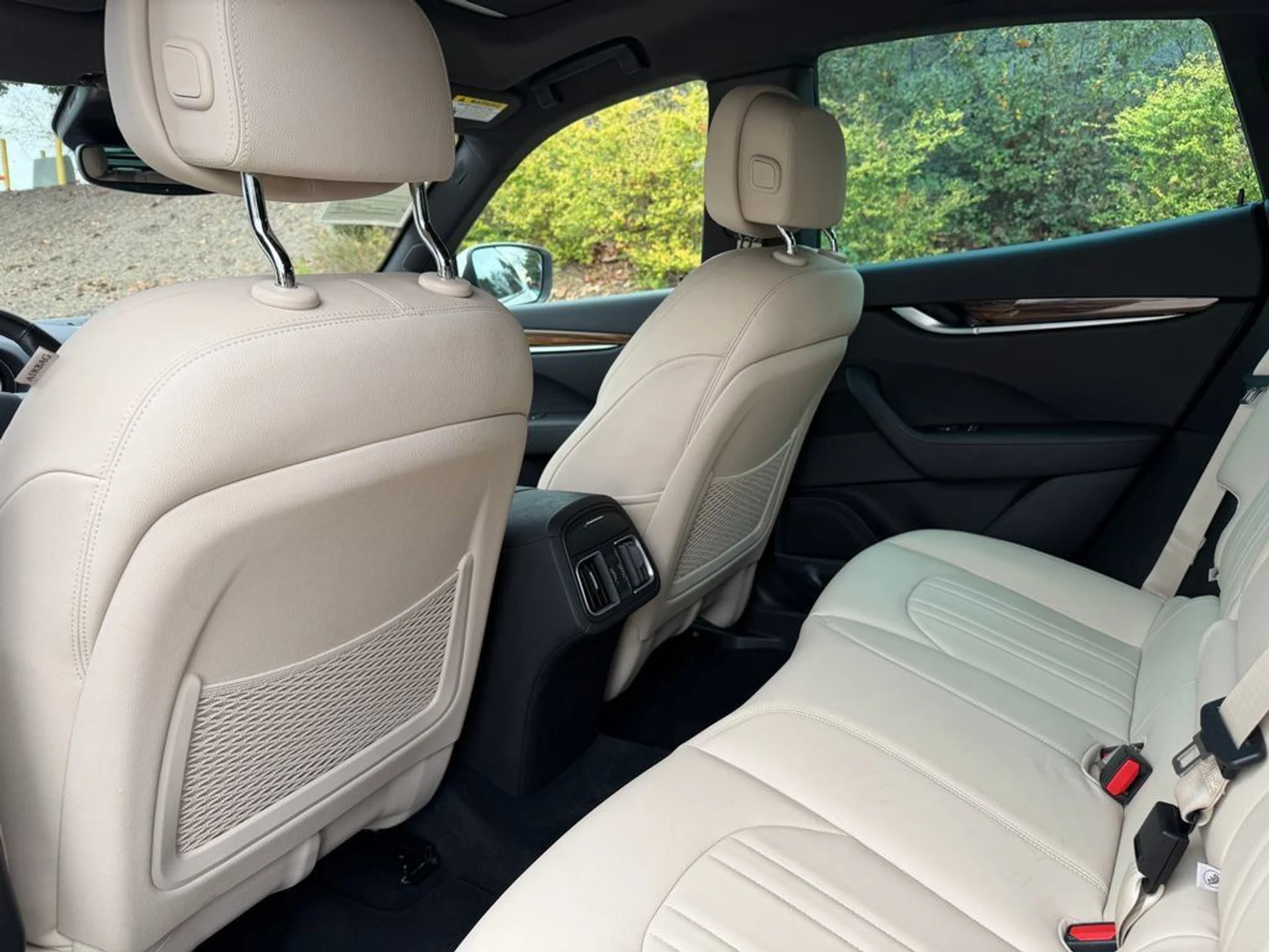 mph030_2148441121_bf6b436d592b4b03abc8b9ba8837d97d_0b3f45bba2