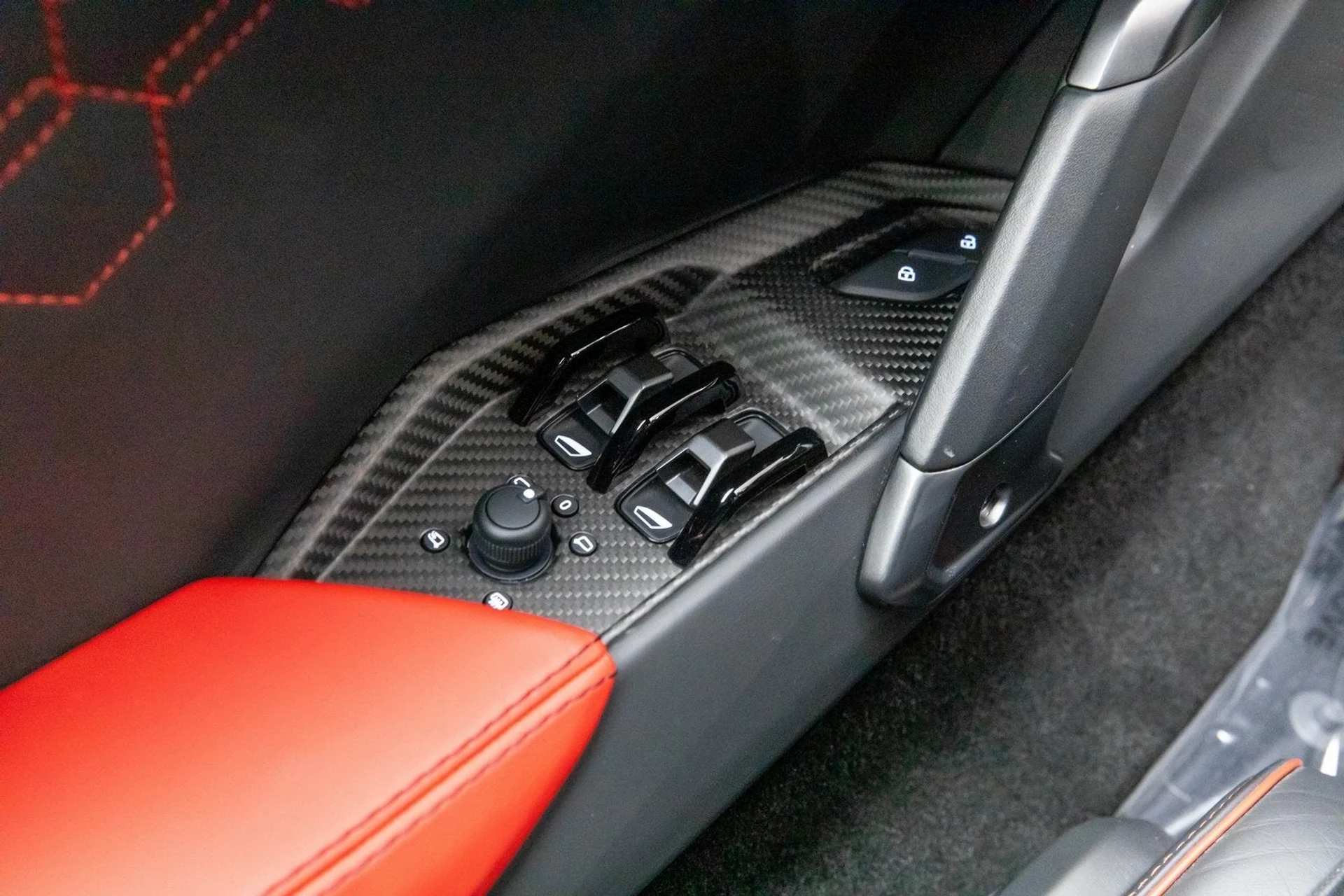 mph030_2148733518_31_940077baf6