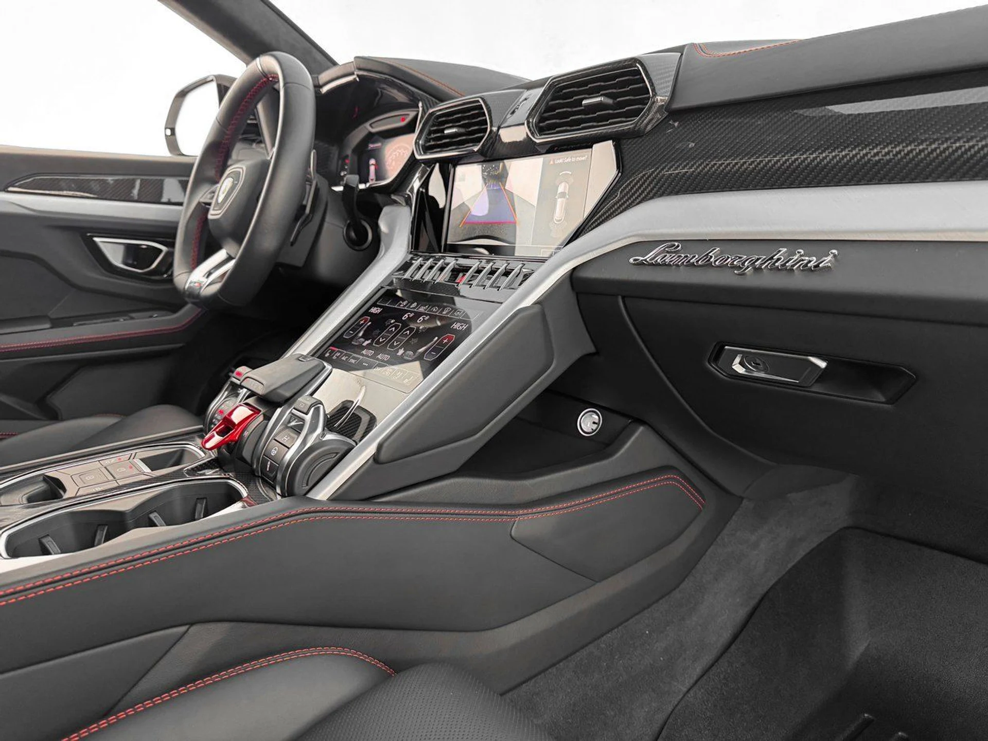 mph030_2149310691_1f203ae3cc9b92b2a2c8ce66c09e8245x_74369f5a38