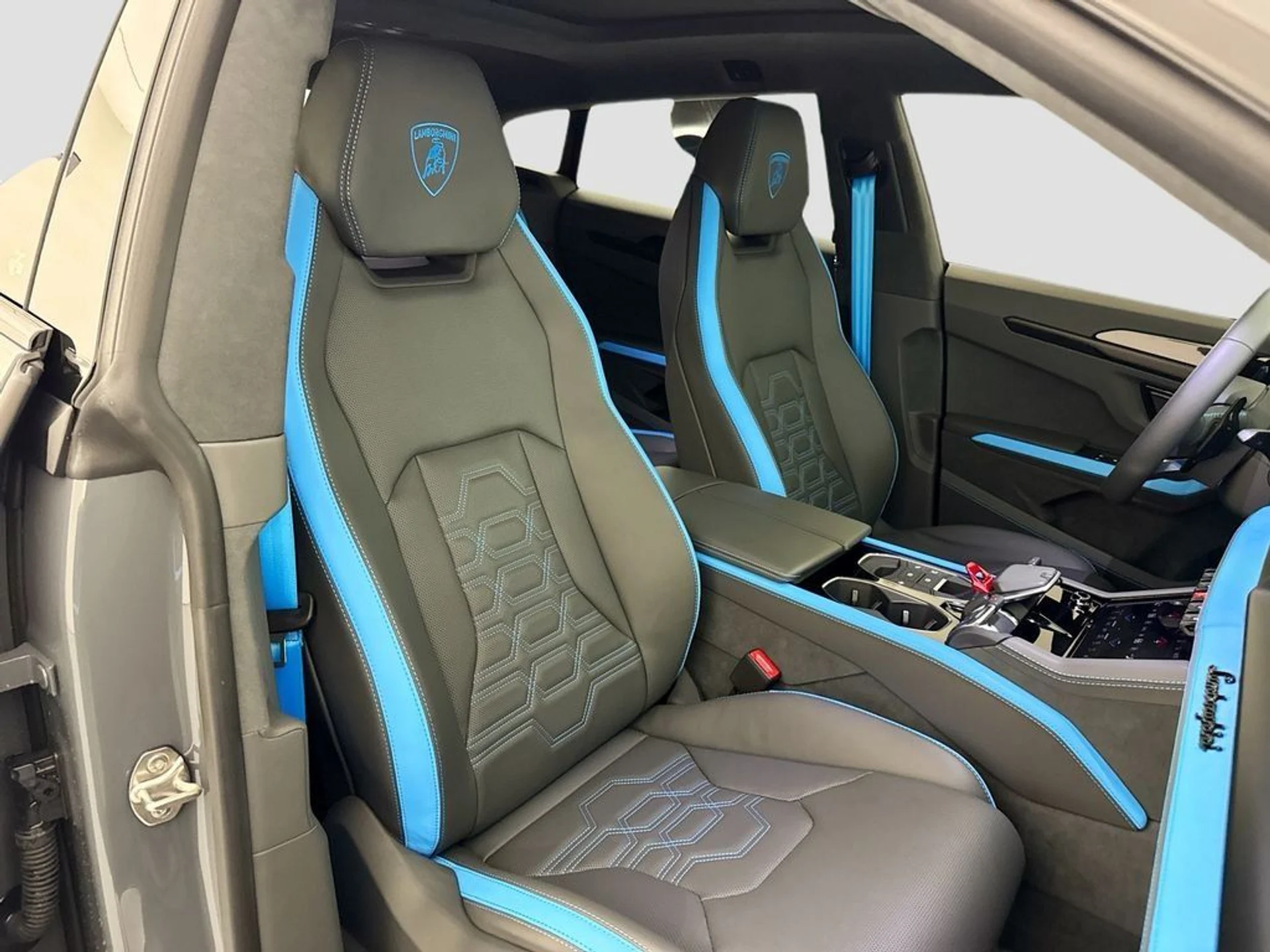 mph030_2149345425_ad50fd4ce8cc5dc73c24954bda40eb6c_447818032b