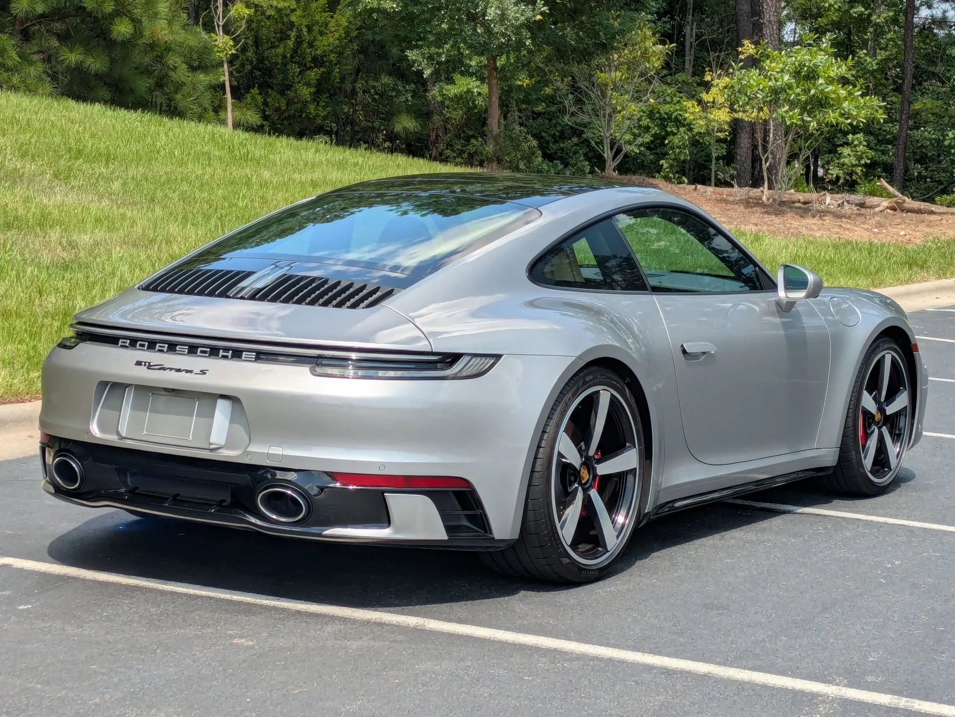 mph030_2149519440_a1bc649b57dea871d39f9ec2528eacbdx_275a5a4454