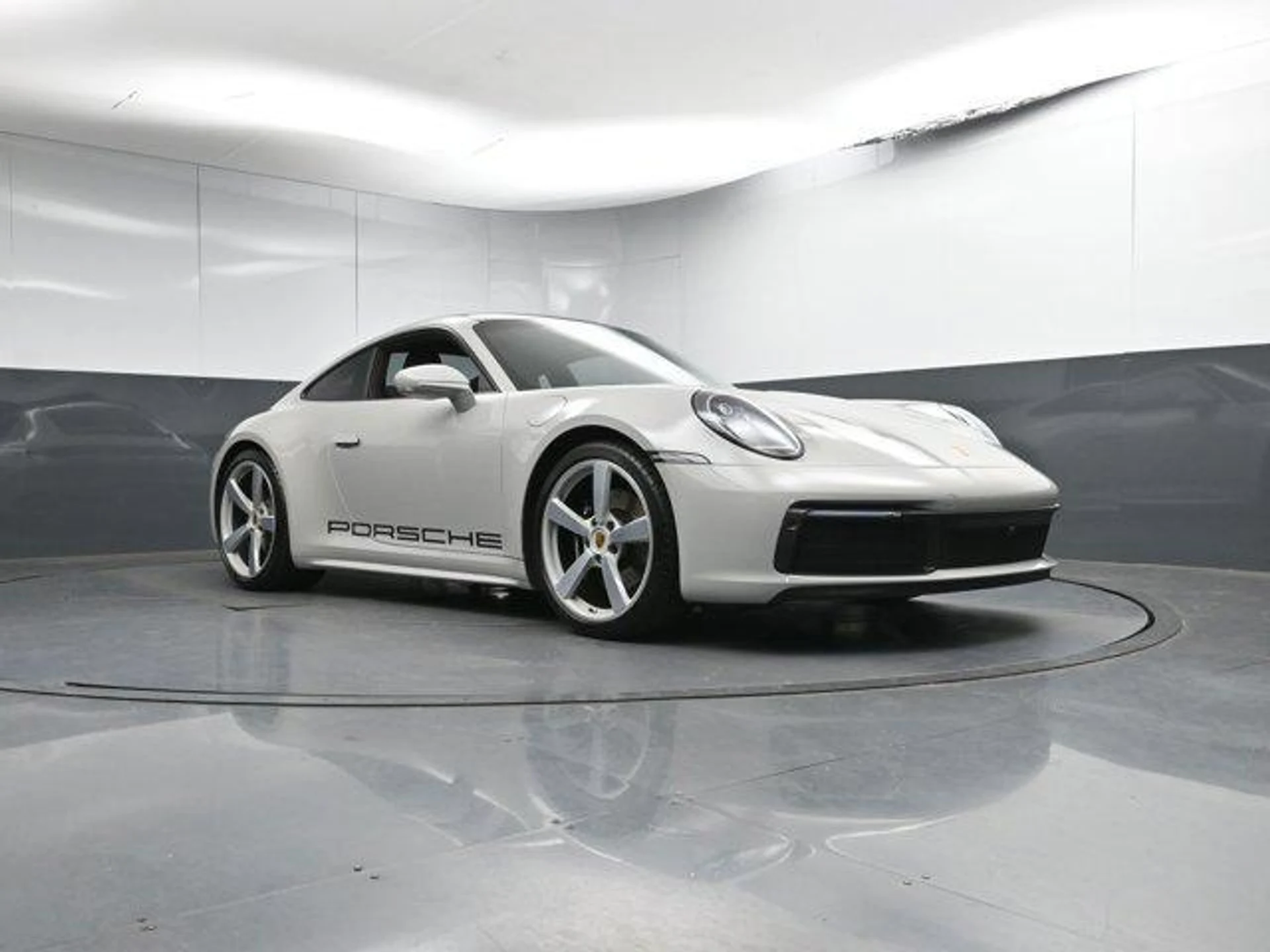 mph030_2149753991_J_Zg_WEIGC_3_MNY_0q_ERCKTZ_66v_LJ_g_97e73add21