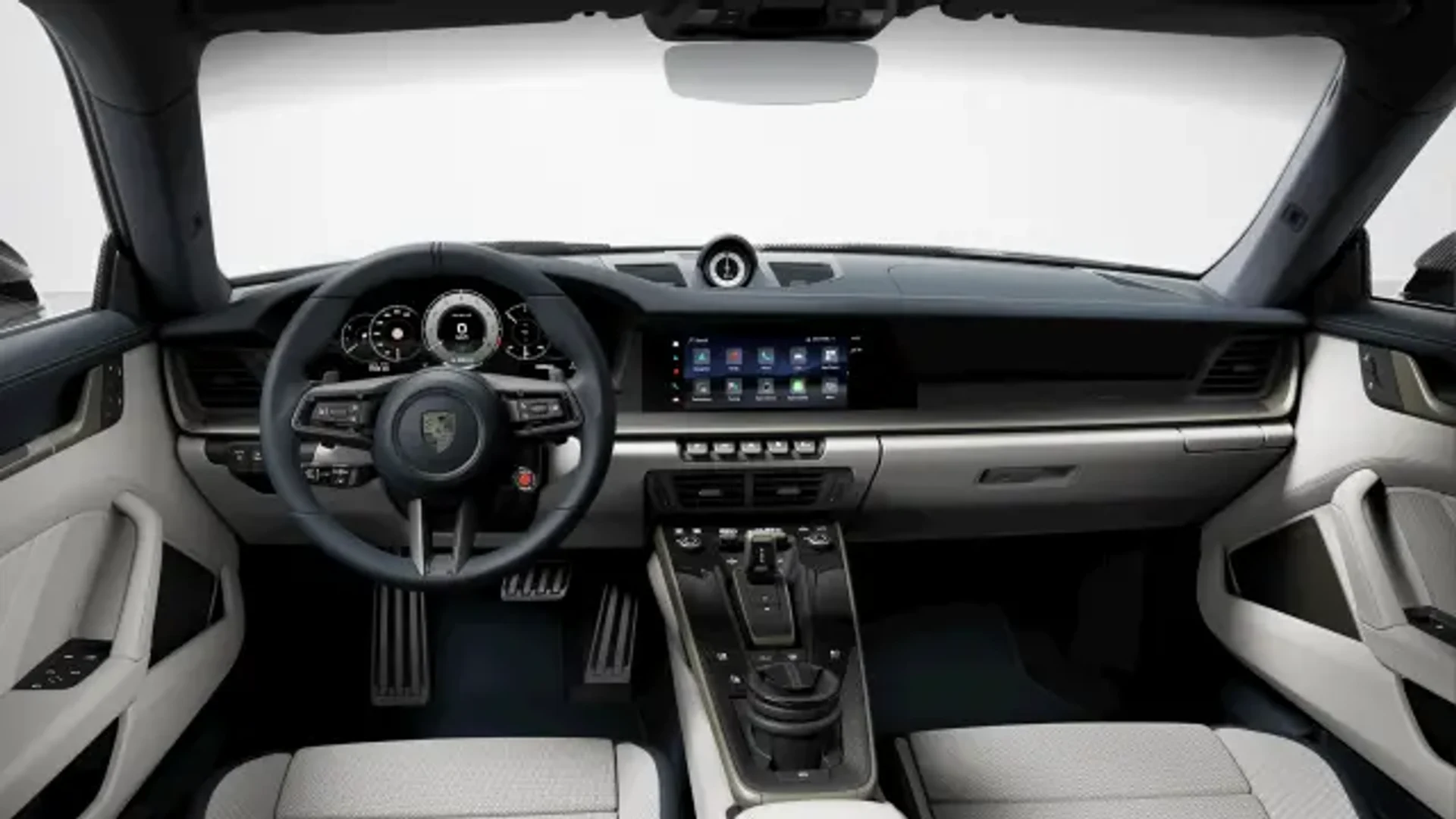 mph030_215007291_640_994857c670