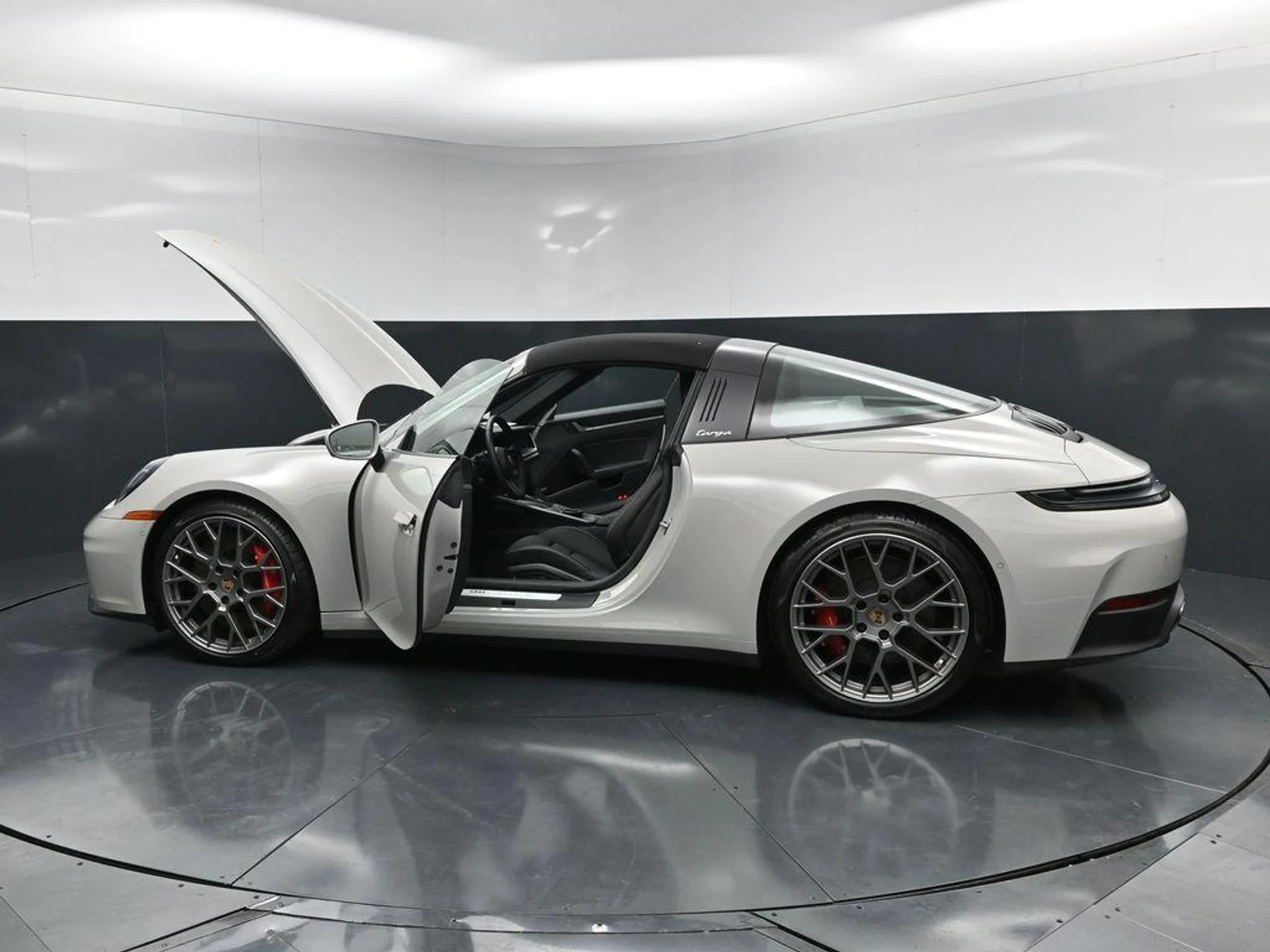 mph030_215073468_YQW_9_U_Np_NR_IF_9c_Mfc_Ic_Df_E_Wy_Lp_M_d89da8bdf2