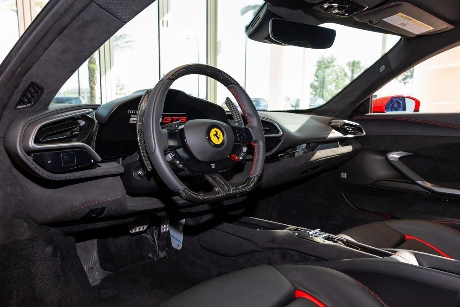 mph030_2150942315_378780e9978d6af02395bcc7f524bcb2_cca756022f