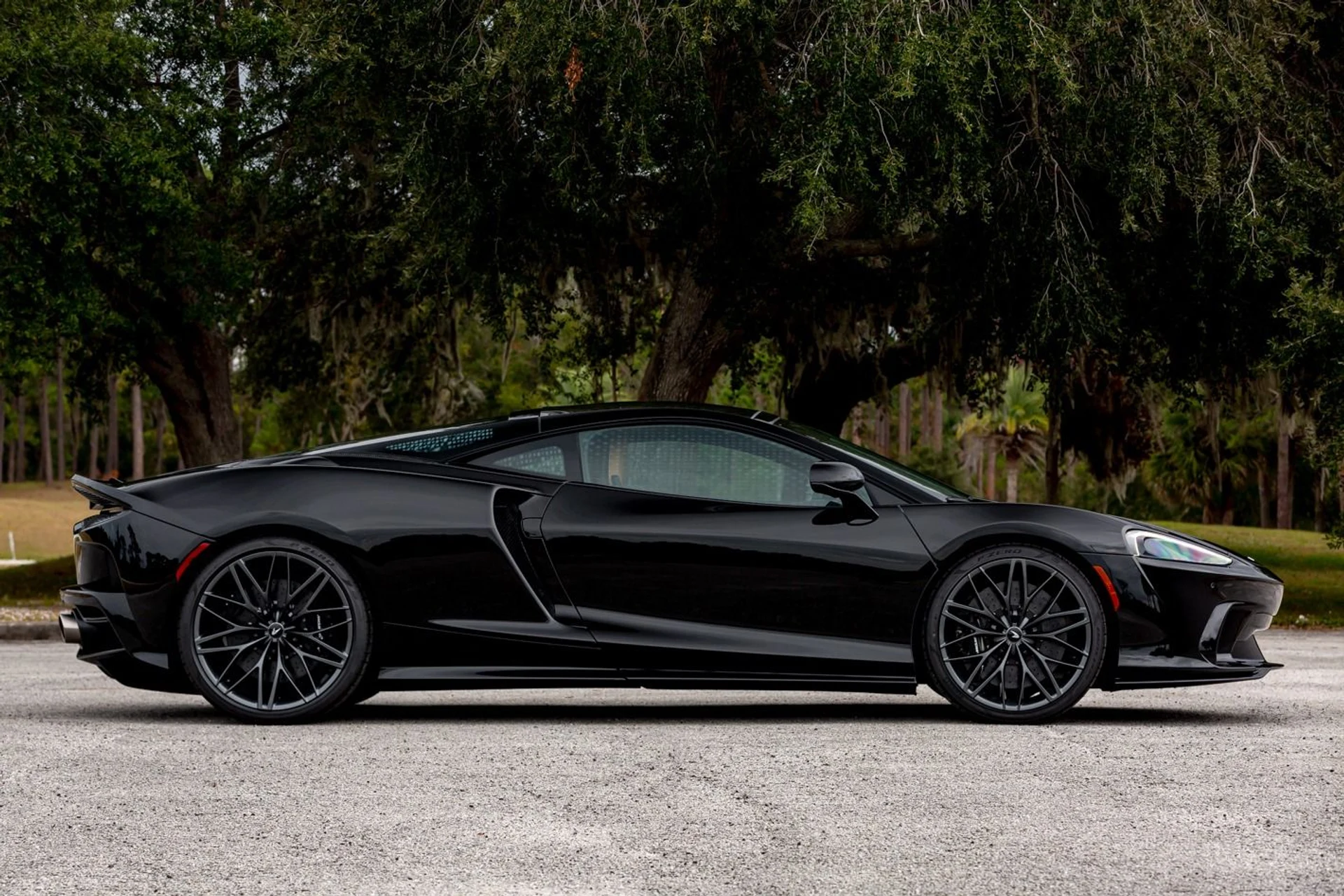 mph030_2151228758_Used_2025_Mc_Laren_GTS_1d3e576daa
