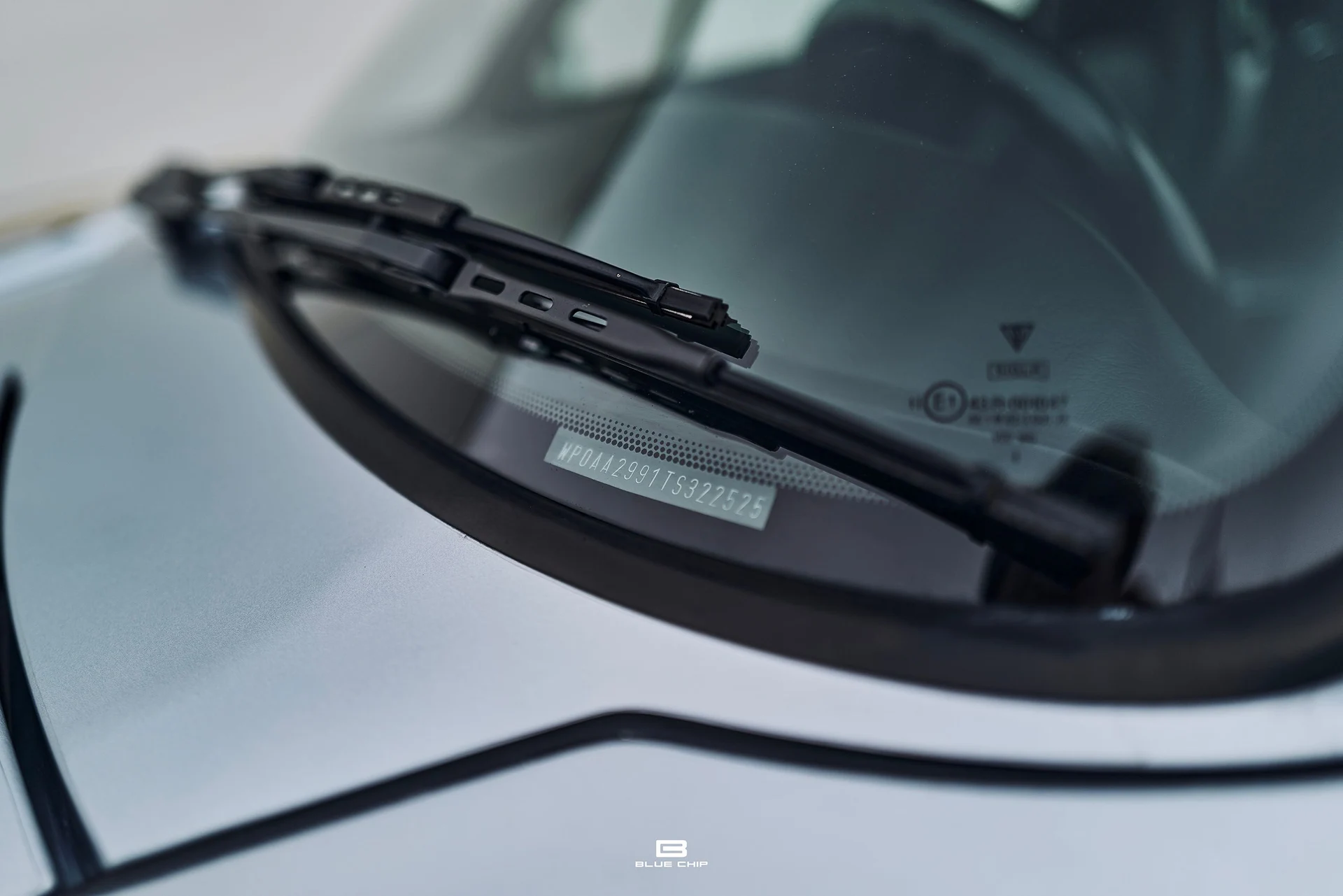 mph030_2151368115_69b48b141d498e44b9af6022_L1190564_bd3a859af4