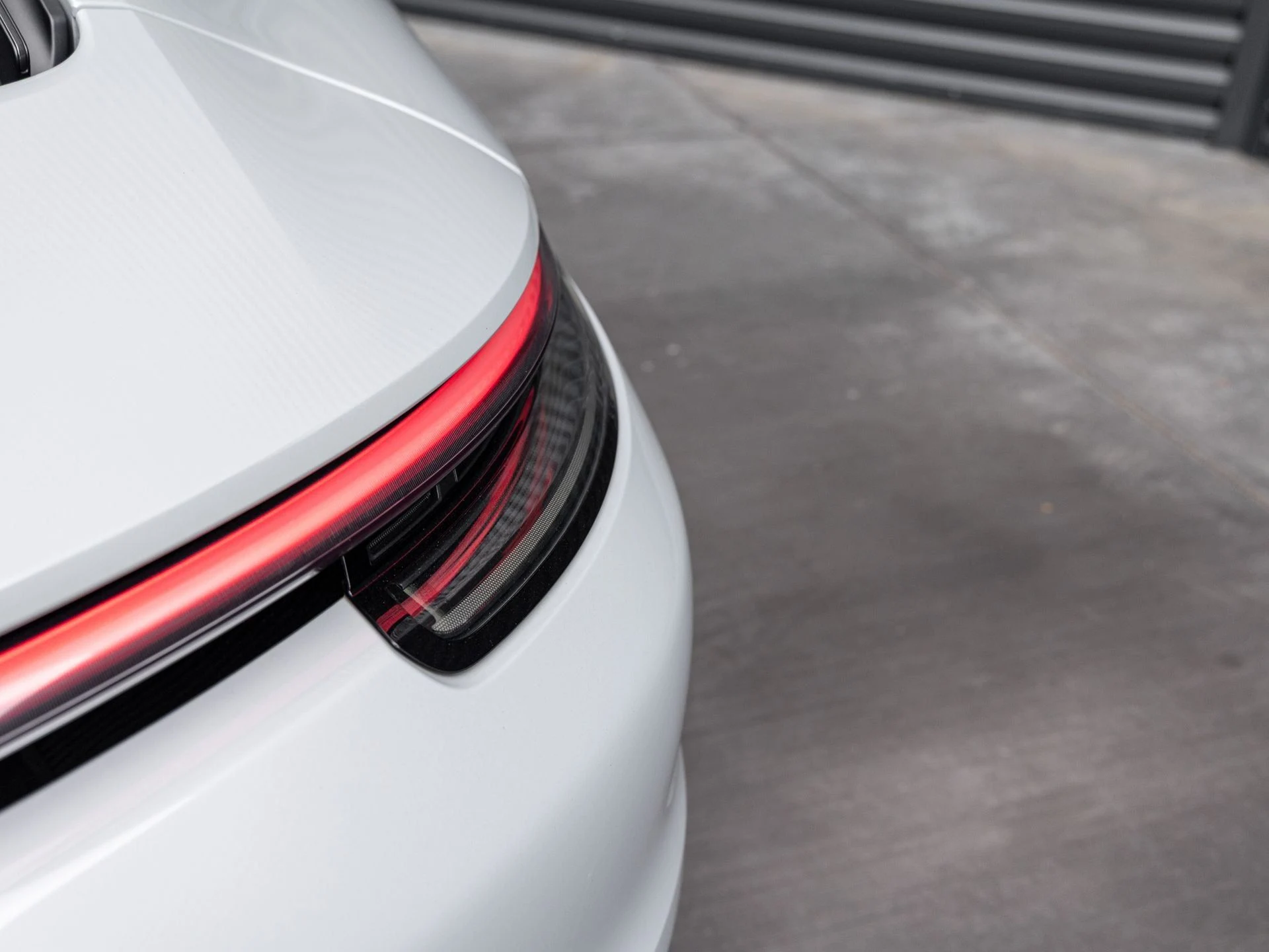 mph030_2151985946_31_b69d3a8c96