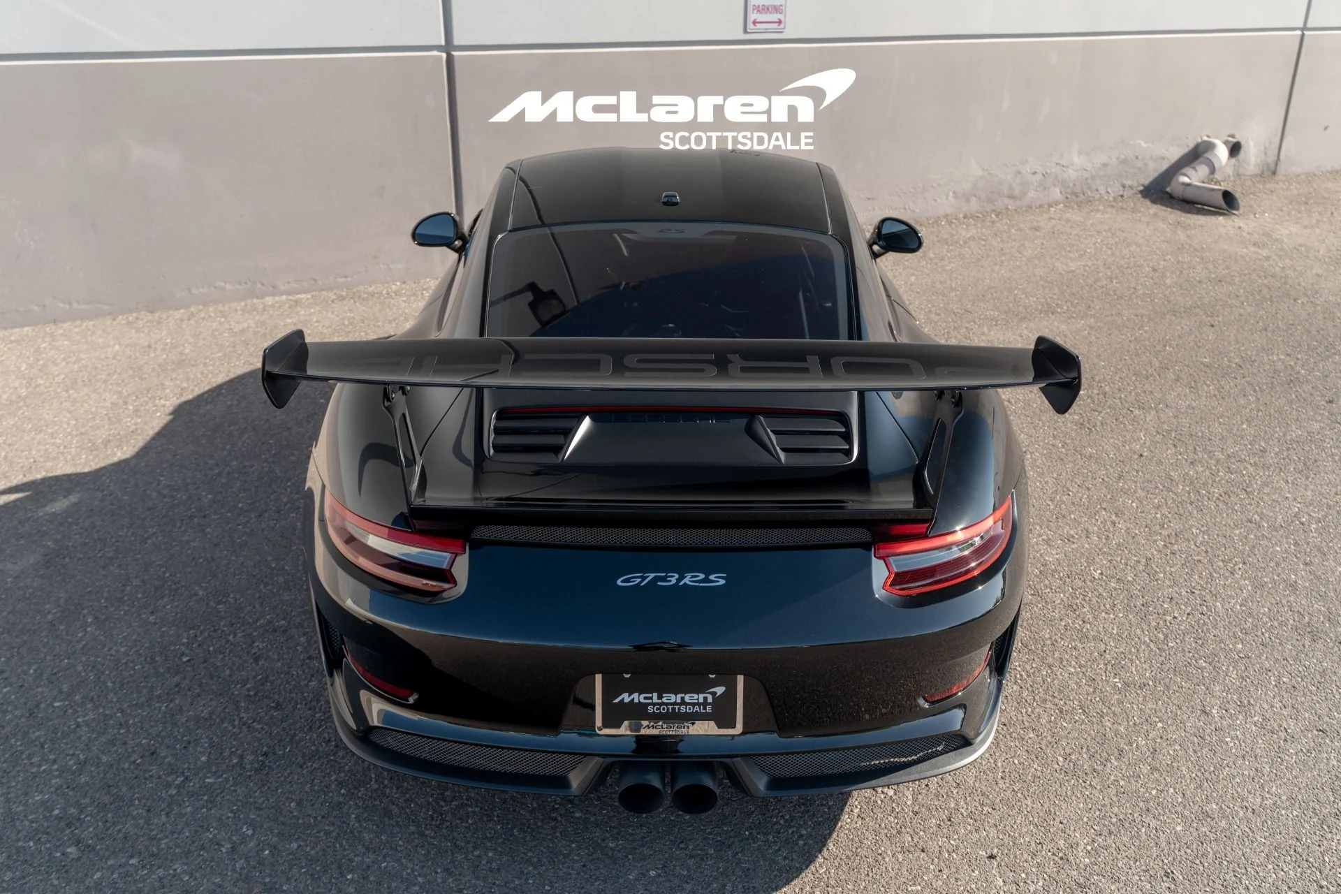 mph030_2152128986_Used_2019_PORSCHE_911_GT_3_RS_1775874087_0172bee3e4