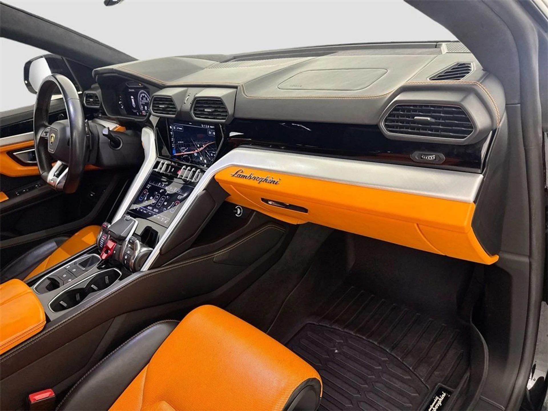 mph030_2152167002_89978b099dbda4c30993e74a4104c0c0_e70996a235