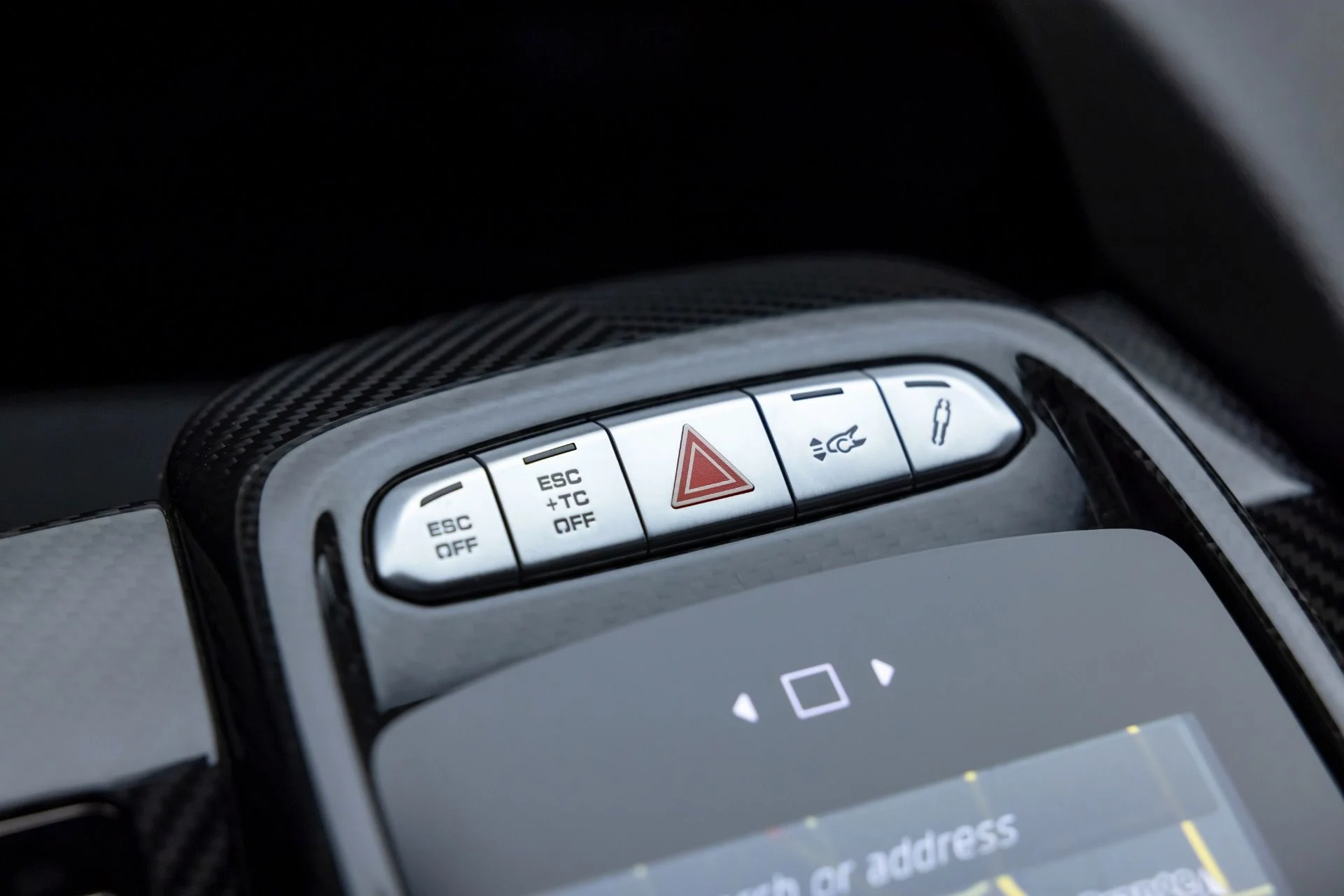 mph030_2152254403_13578_p31_l_885424725d
