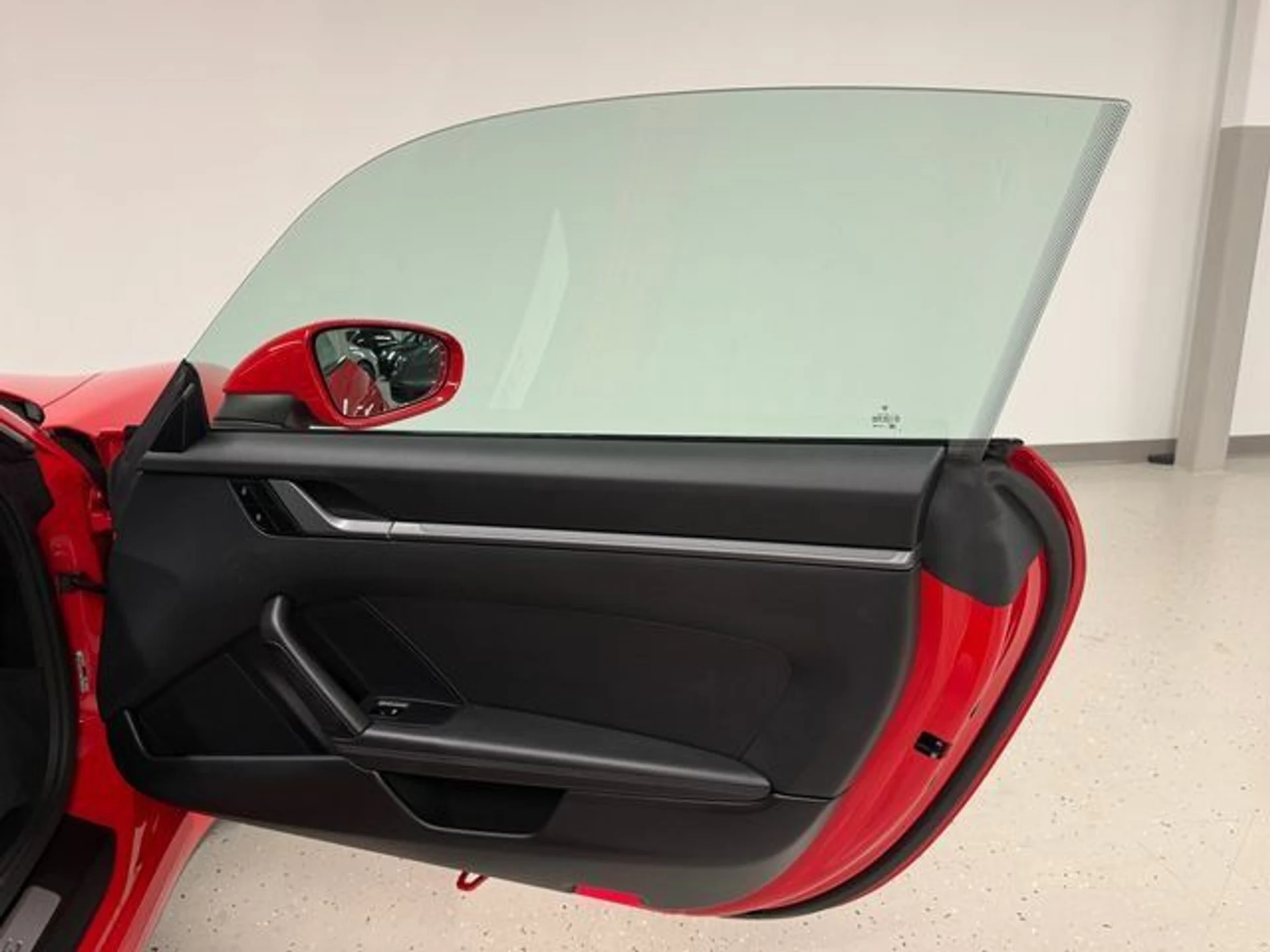 mph030_2152266171_25b3da9a55fcfc95330d28cbdd3afd53_5fb359edfc