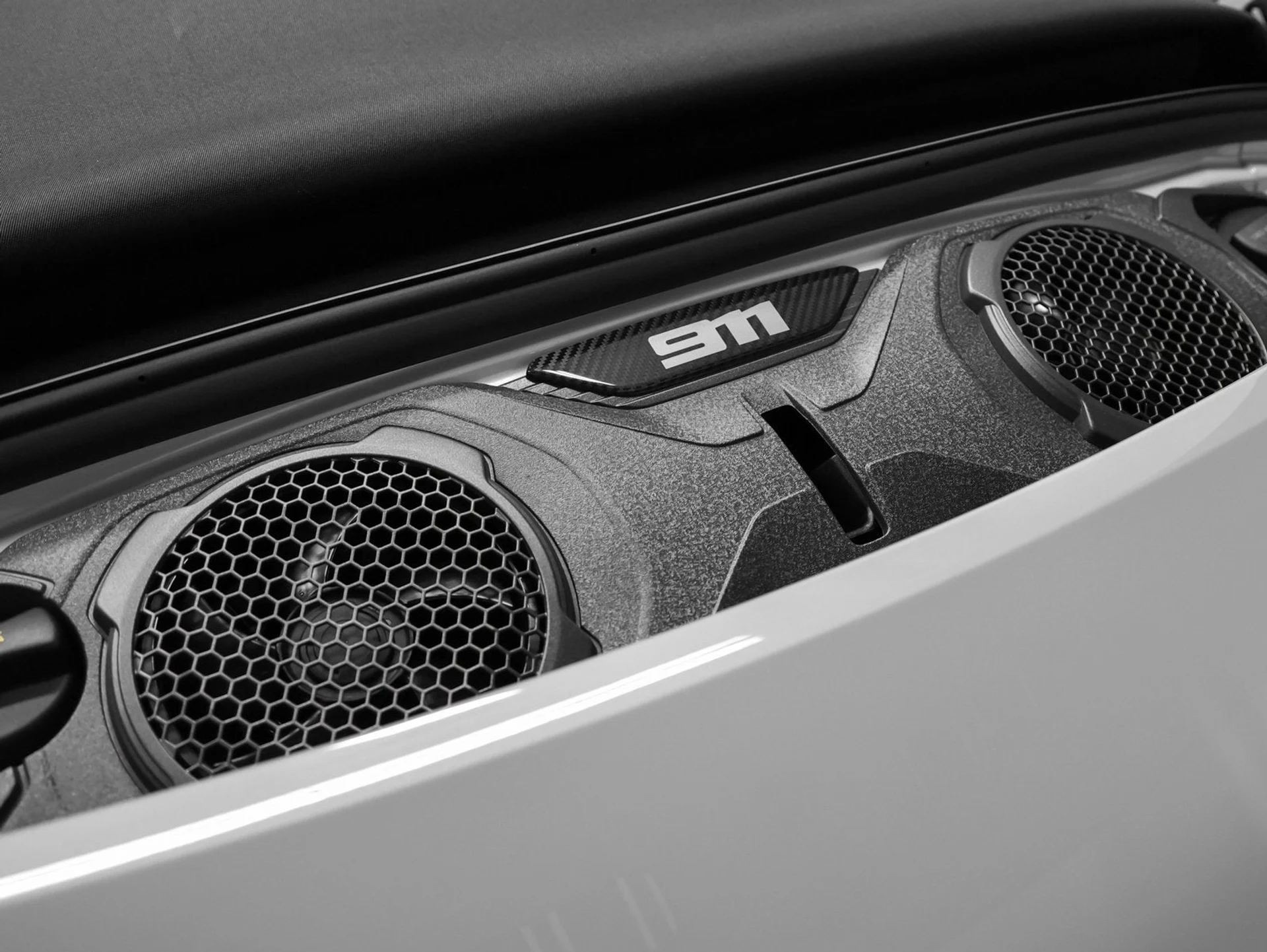 mph030_2152462898_31_d0862ce94a