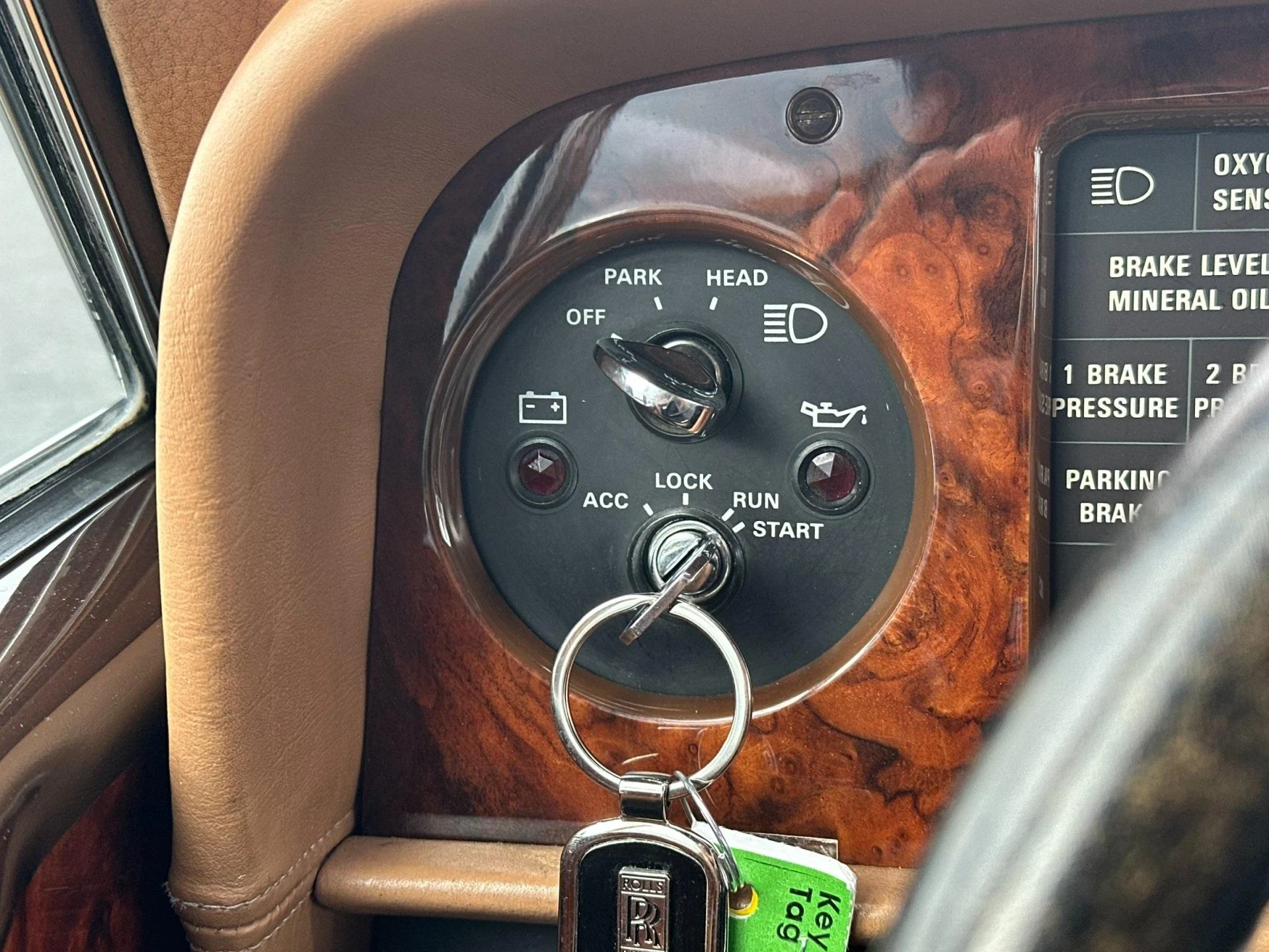 mph030_2152623675_Used_1986_Rolls_Royce_Corniche_1760538319_fd25739c62