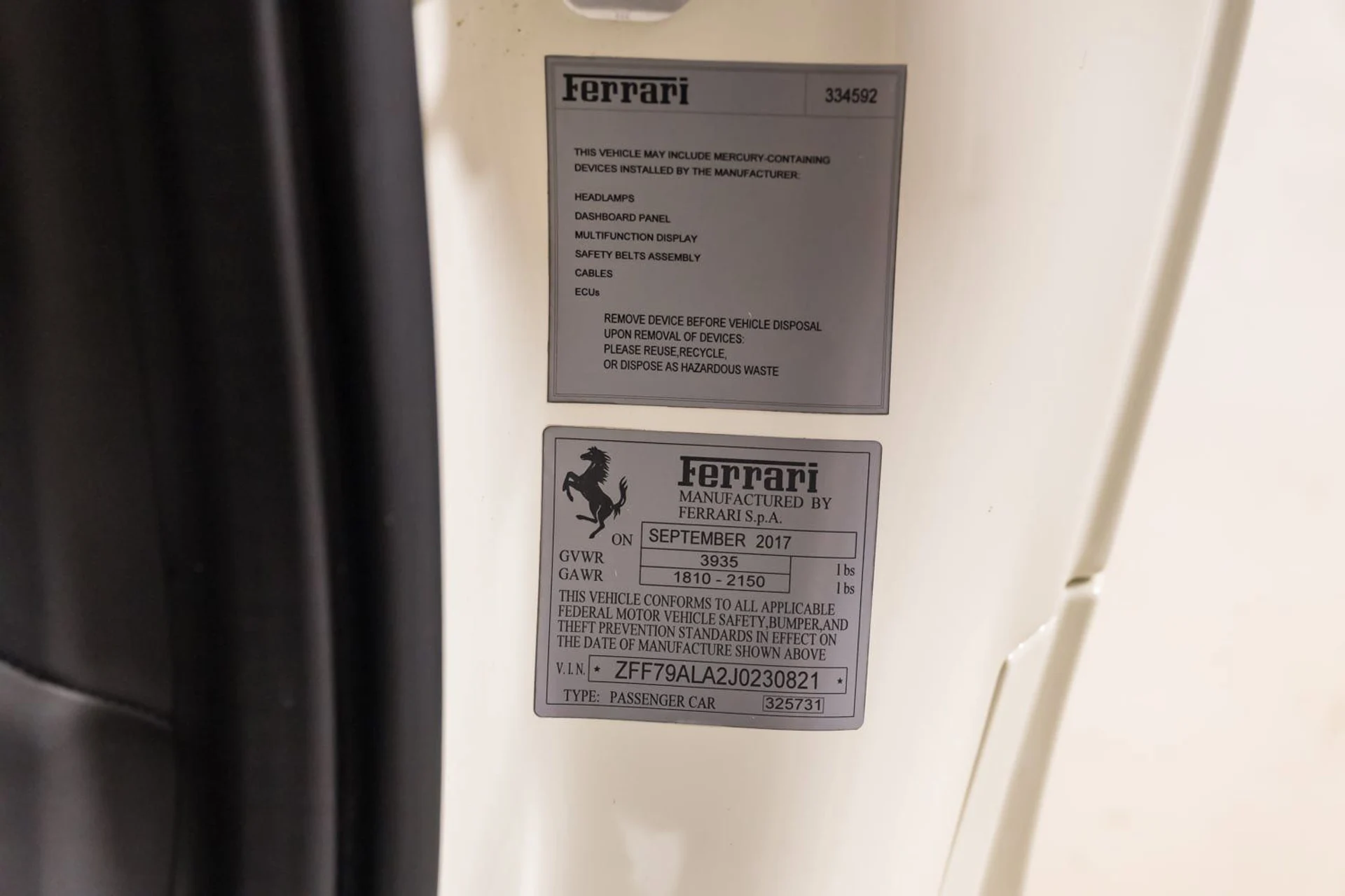 mph030_2153323444_3e4d417333bf4093b79aa772478f2924_250b65e61a
