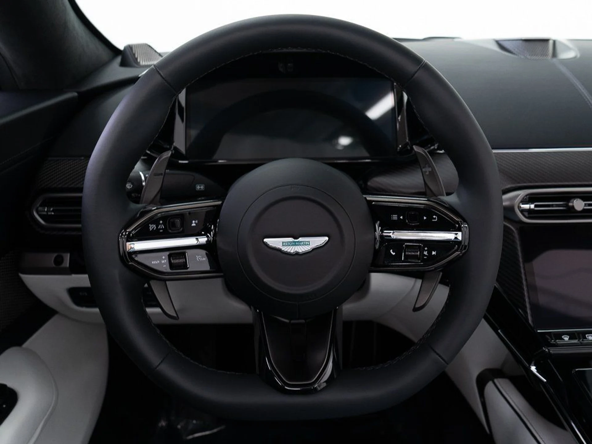 mph030_2154374806_1b5b3ec9026eee7eef8fcf7fcea39695_0e9274b240