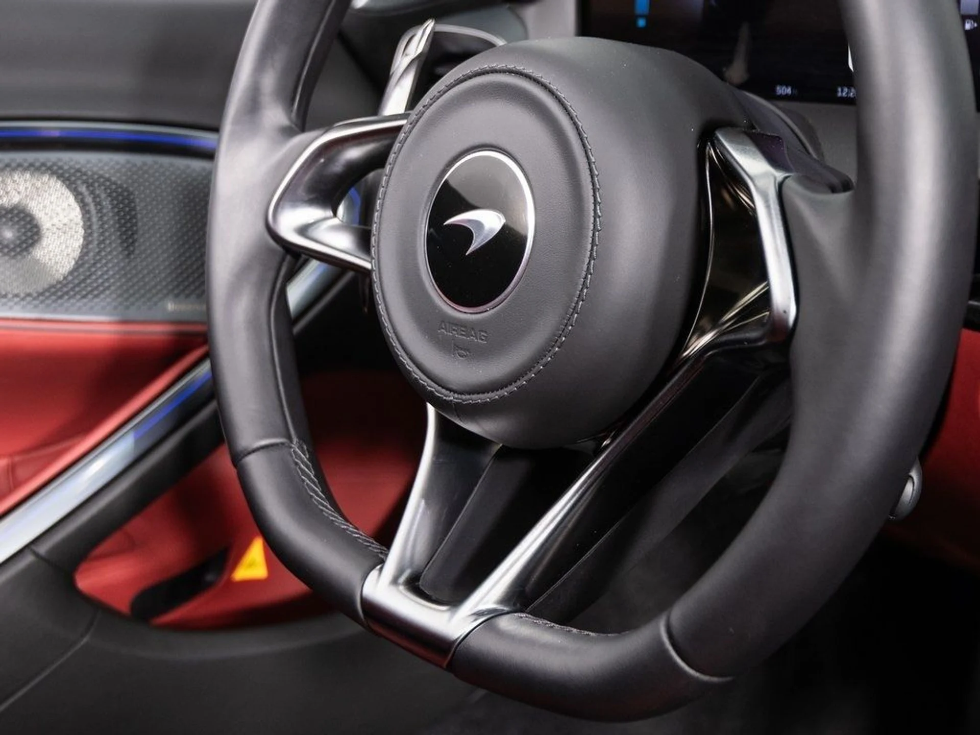 mph030_2154465755_2e57c3a3832a8d8097e7b0e81663291cx_66eeda7832