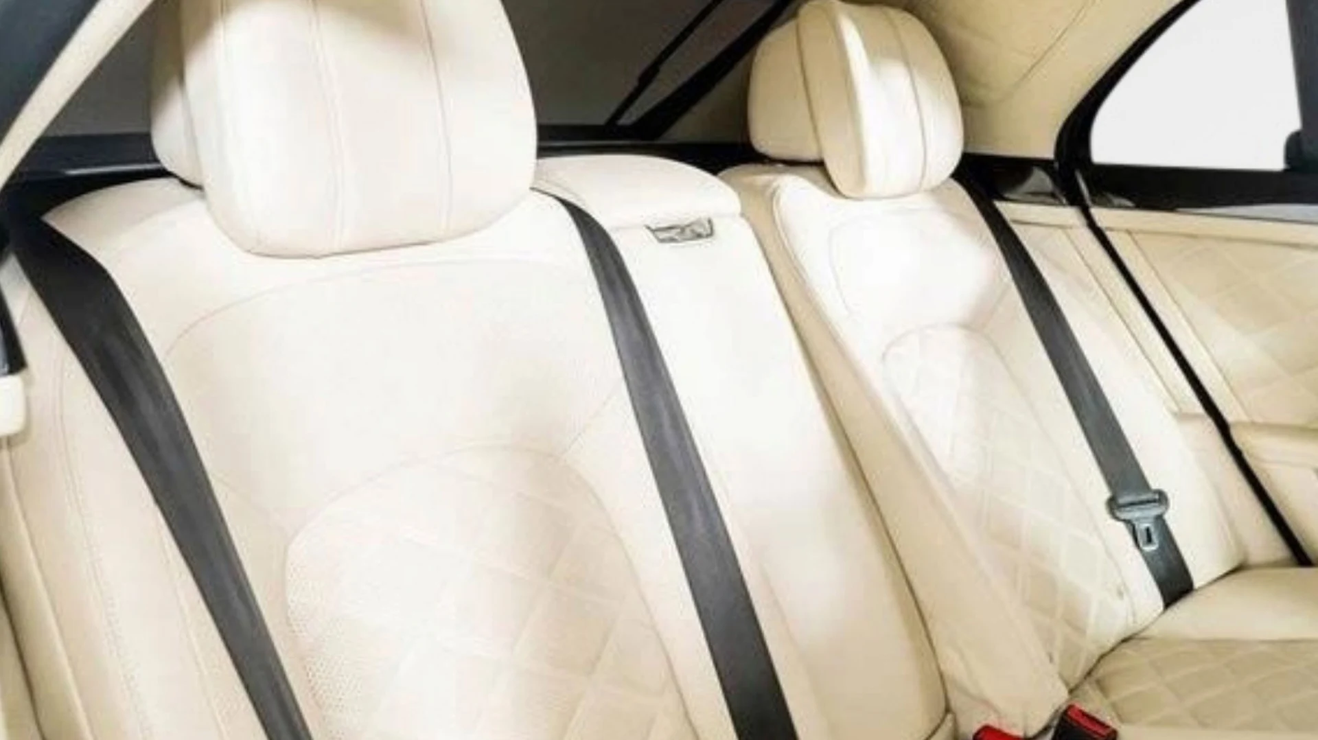 mph030_2154642431_content_homenetiol_com_2001243_2130496_0x0_2704629795a64a5892098e17c7130e7c_9fa4ccbfcc