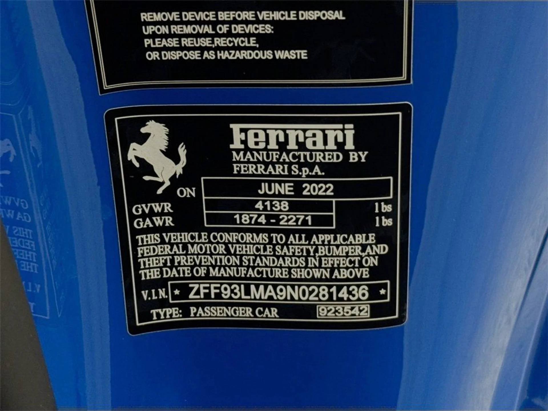 mph030_2154745047_7ebbb2ea0d1b2cca38ae2463e5fb7ea8_af7572a661